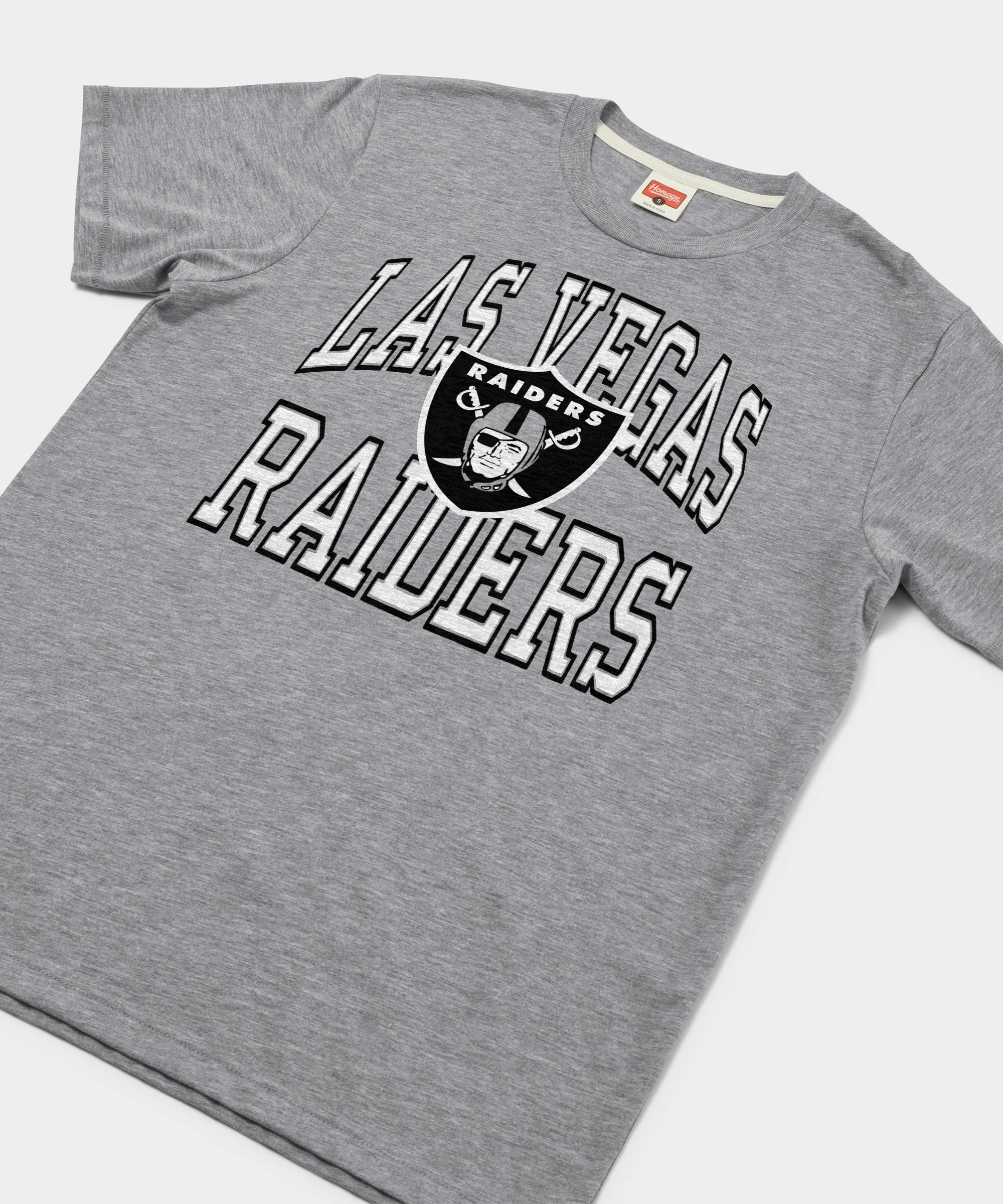 Las Vegas Raiders Arch - Image 2