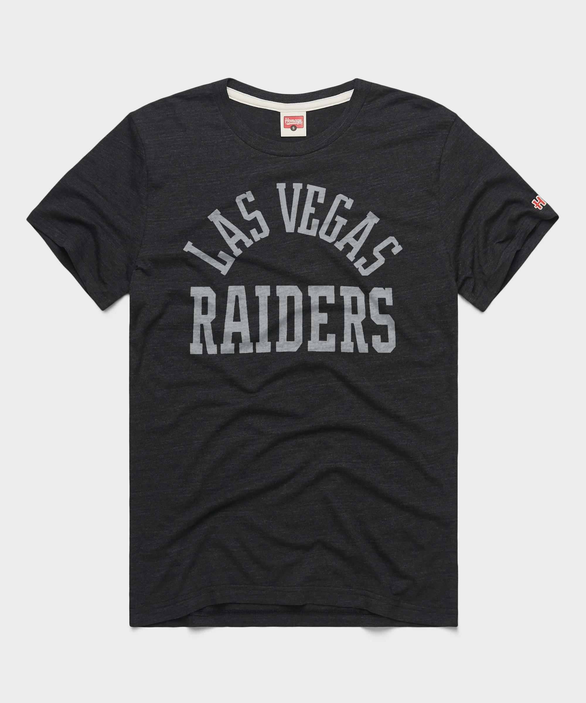 Las Vegas Raiders Classic