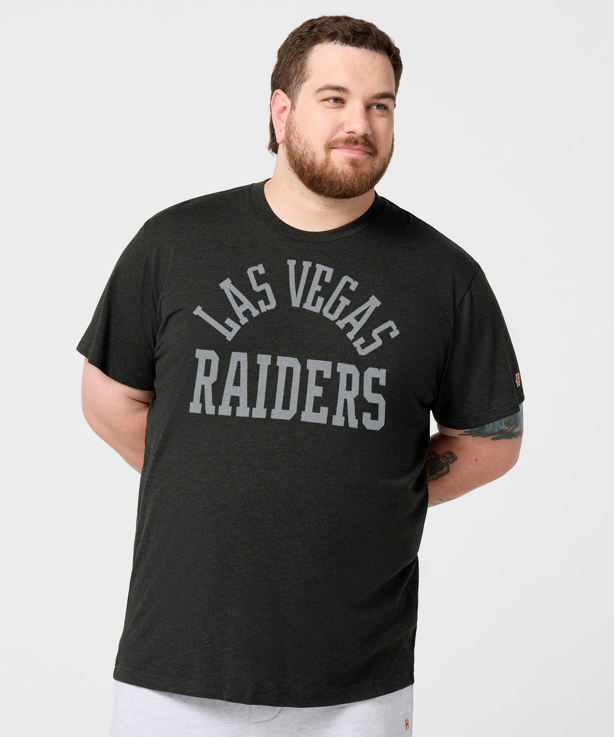 Las Vegas Raiders Classic - Image 3