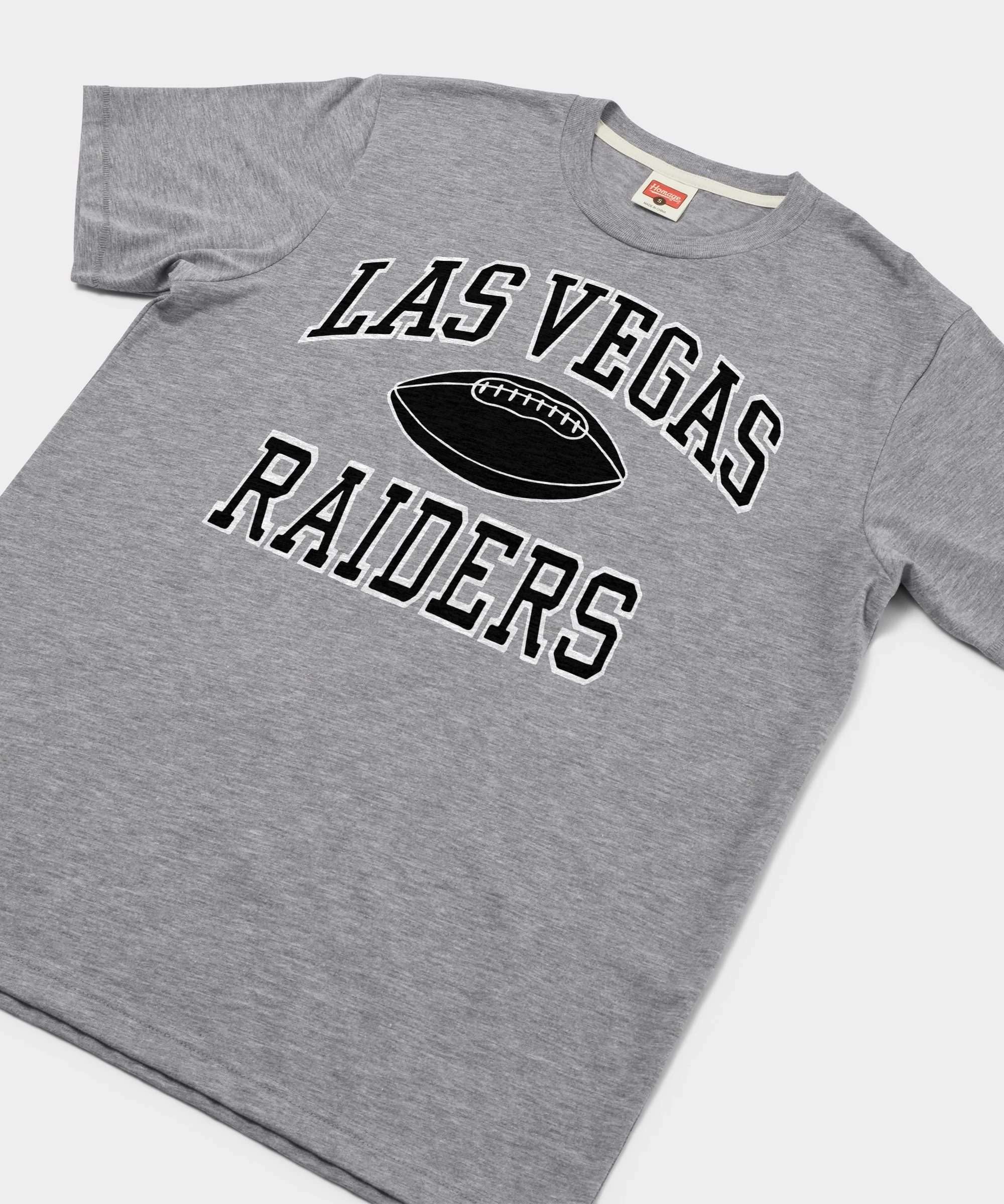 Las Vegas Raiders Gridiron - Image 2