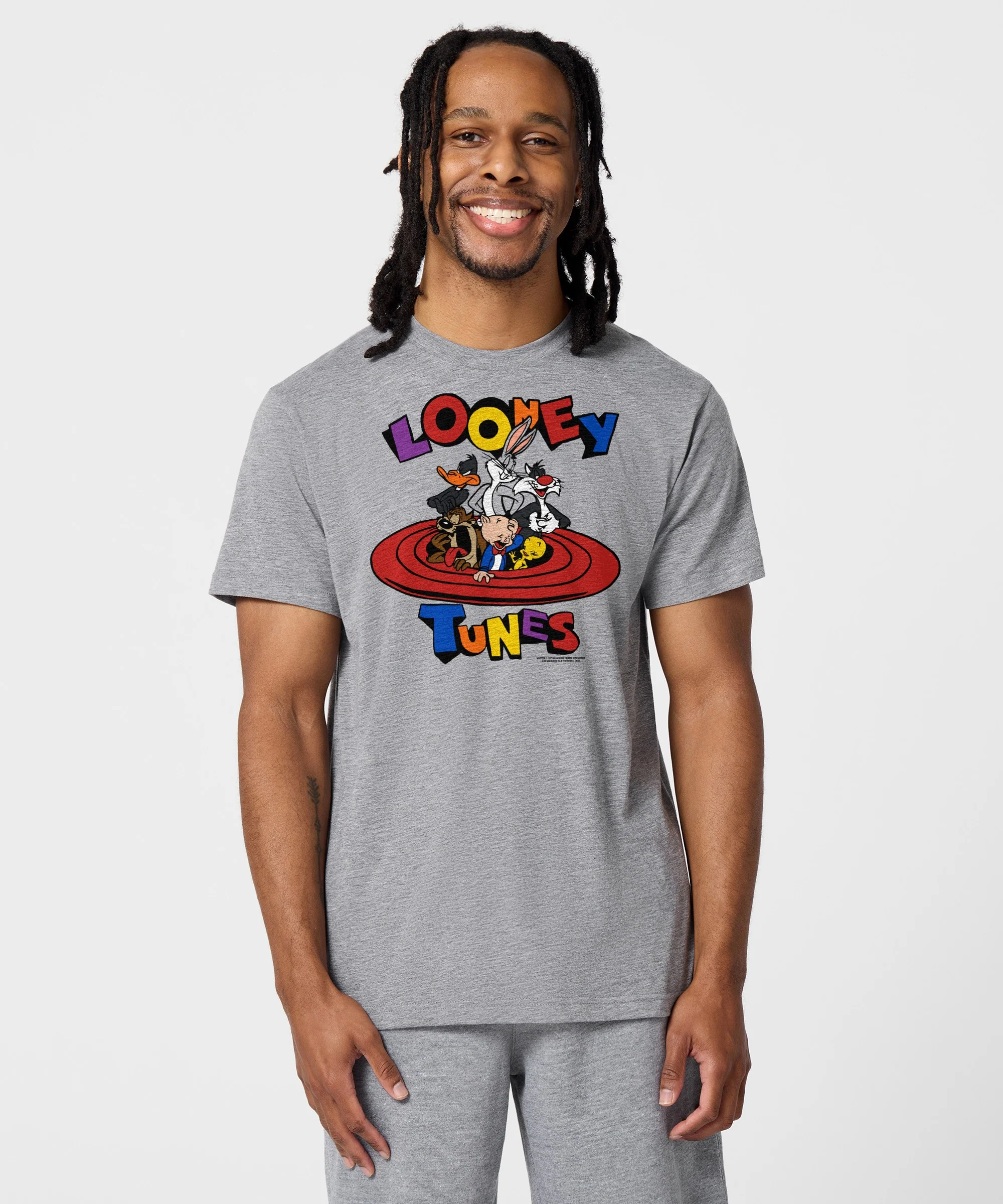 Looney Tunes - Image 3