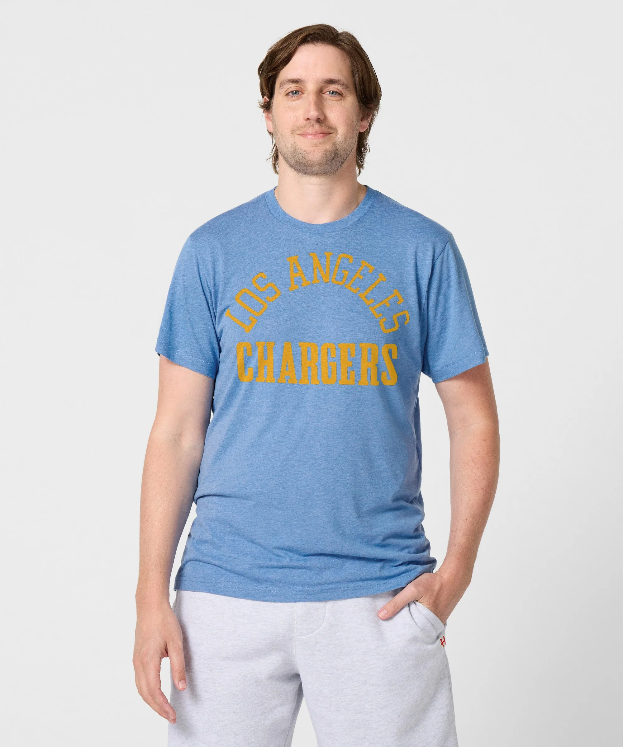 Los Angeles Chargers Classic - Image 3