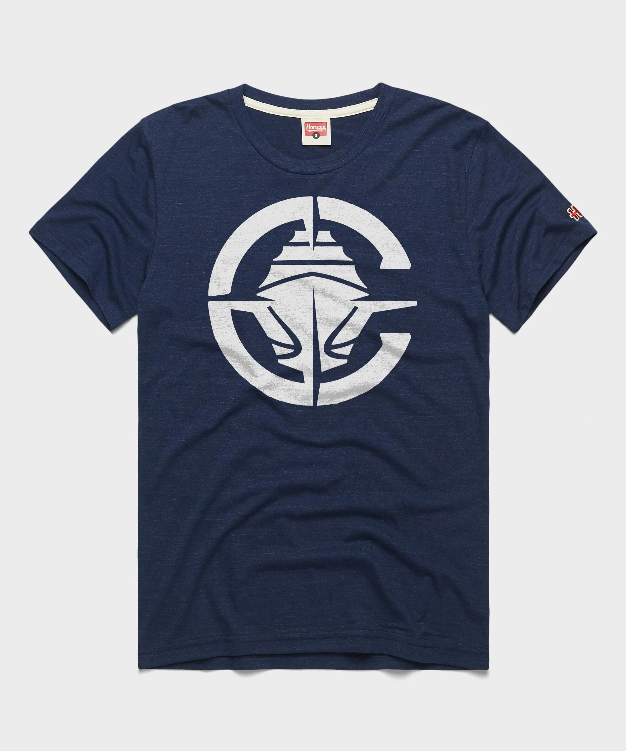 Los Angeles Clippers Logo