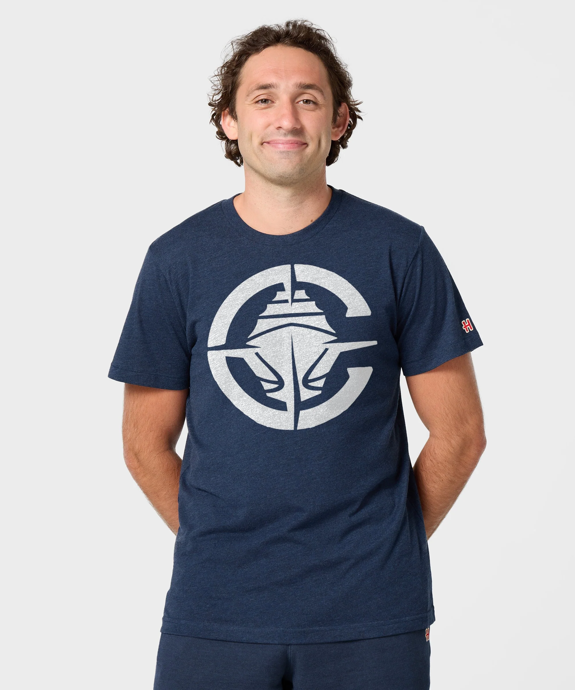 Los Angeles Clippers Logo - Image 3