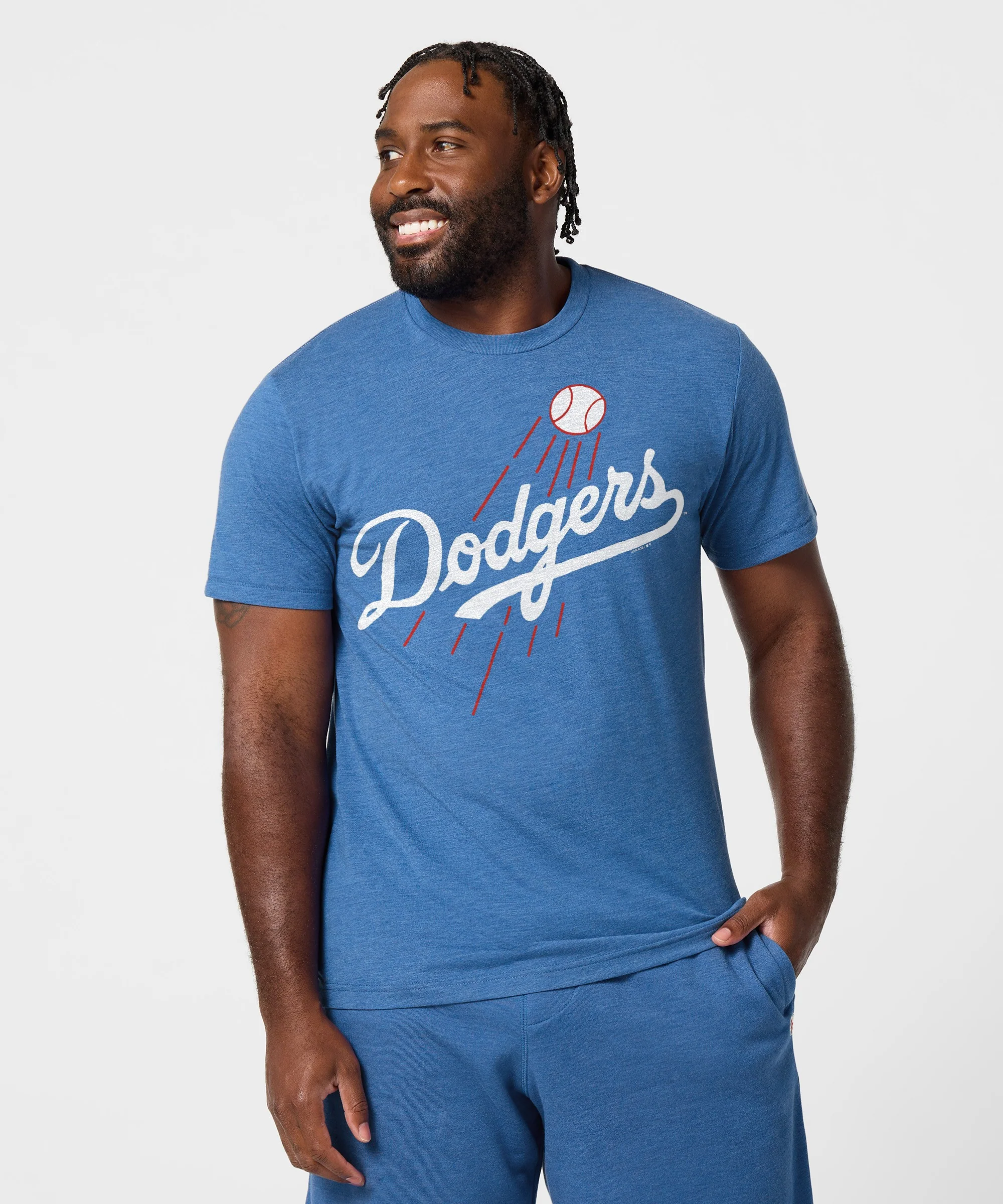 Los Angeles Dodgers '12 - Image 3