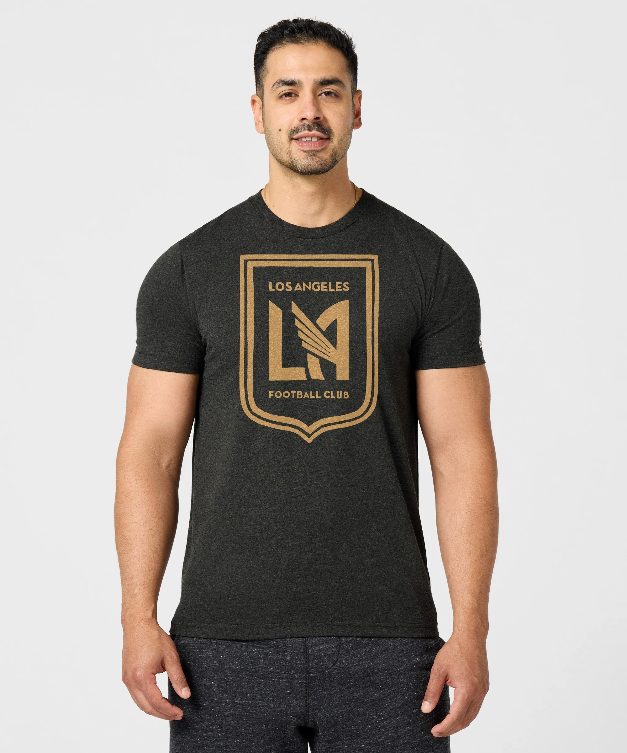 Los Angeles Football Club '18 - Image 3