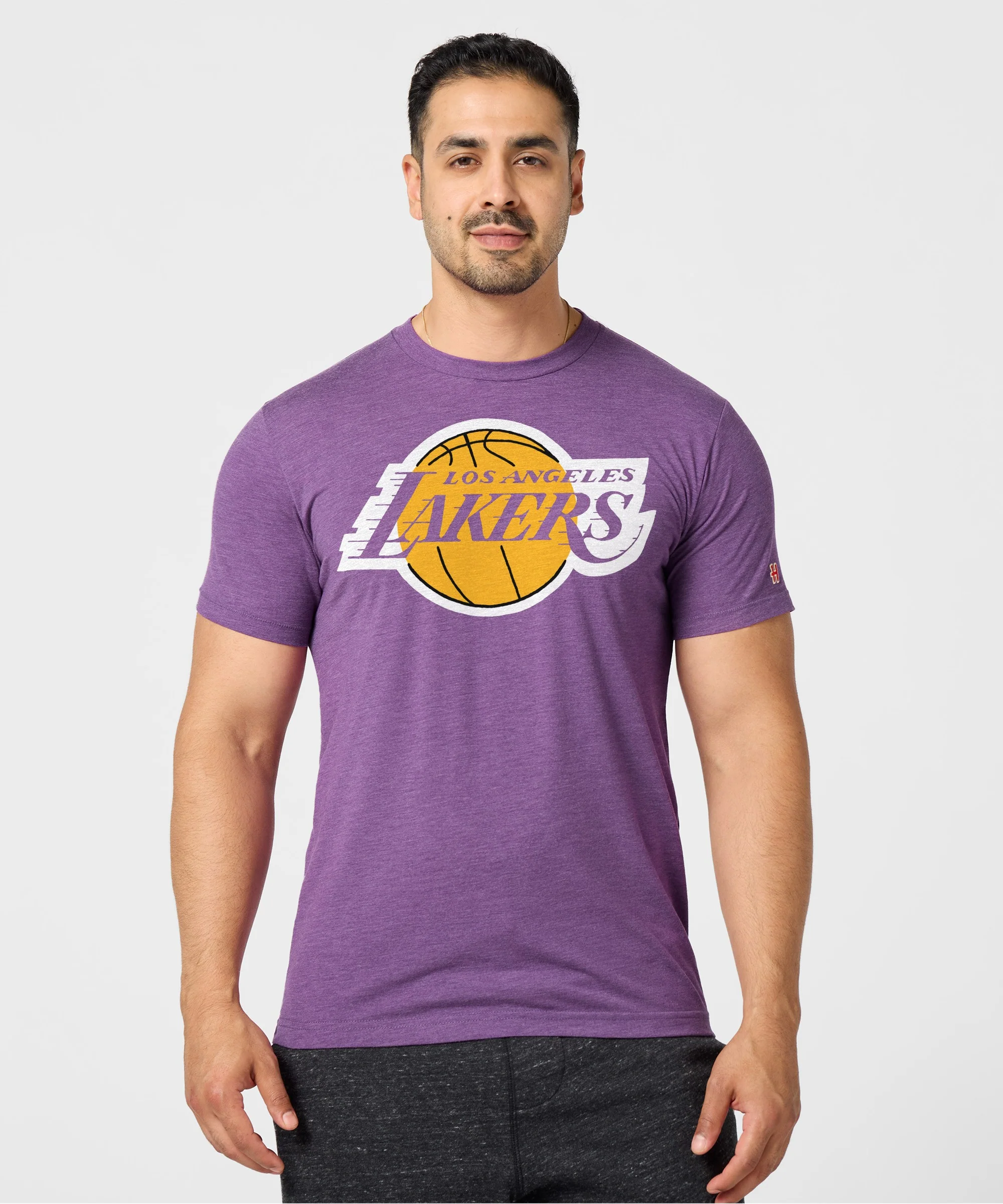 Los Angeles Lakers Logo - Image 3