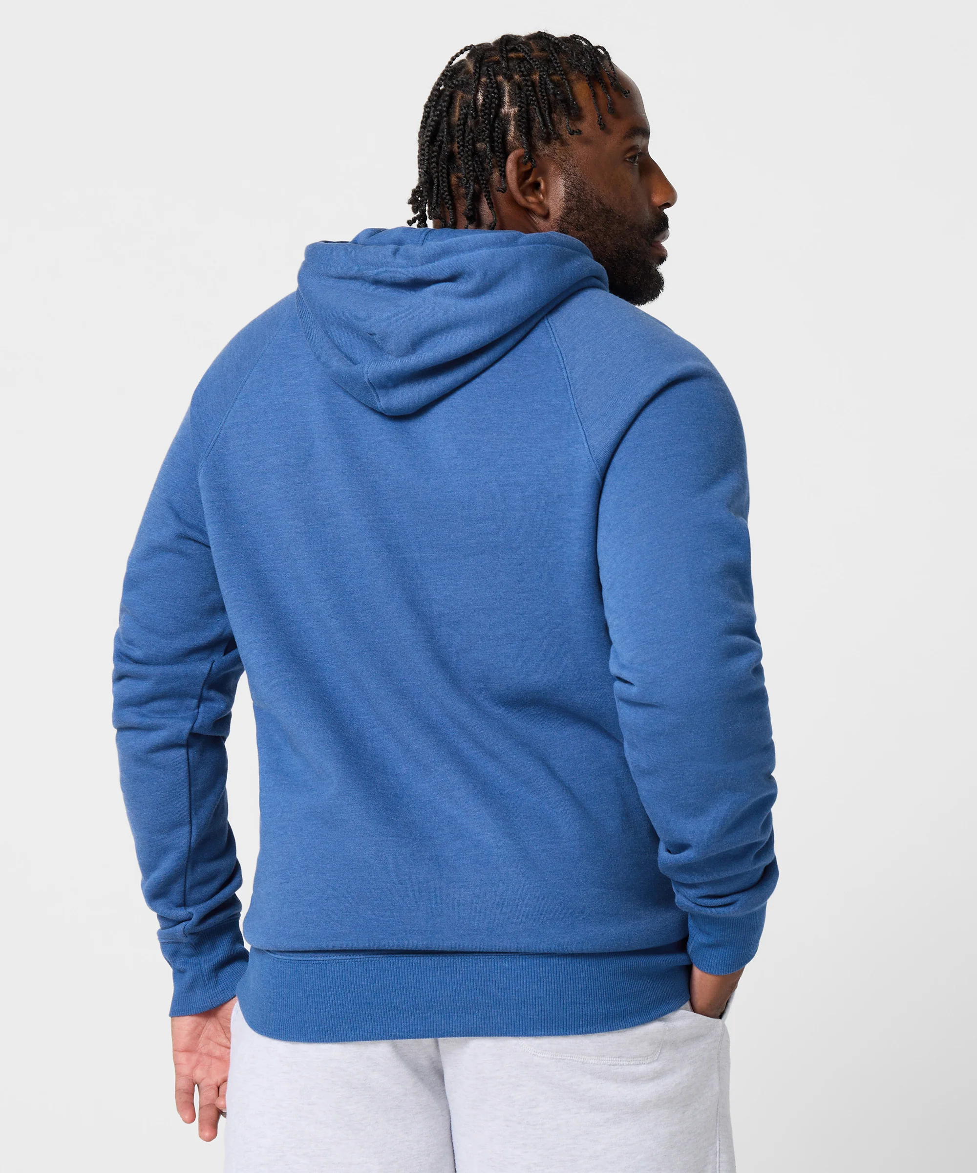 Los Angeles MLB All Star Game 2022 Hoodie - Image 4