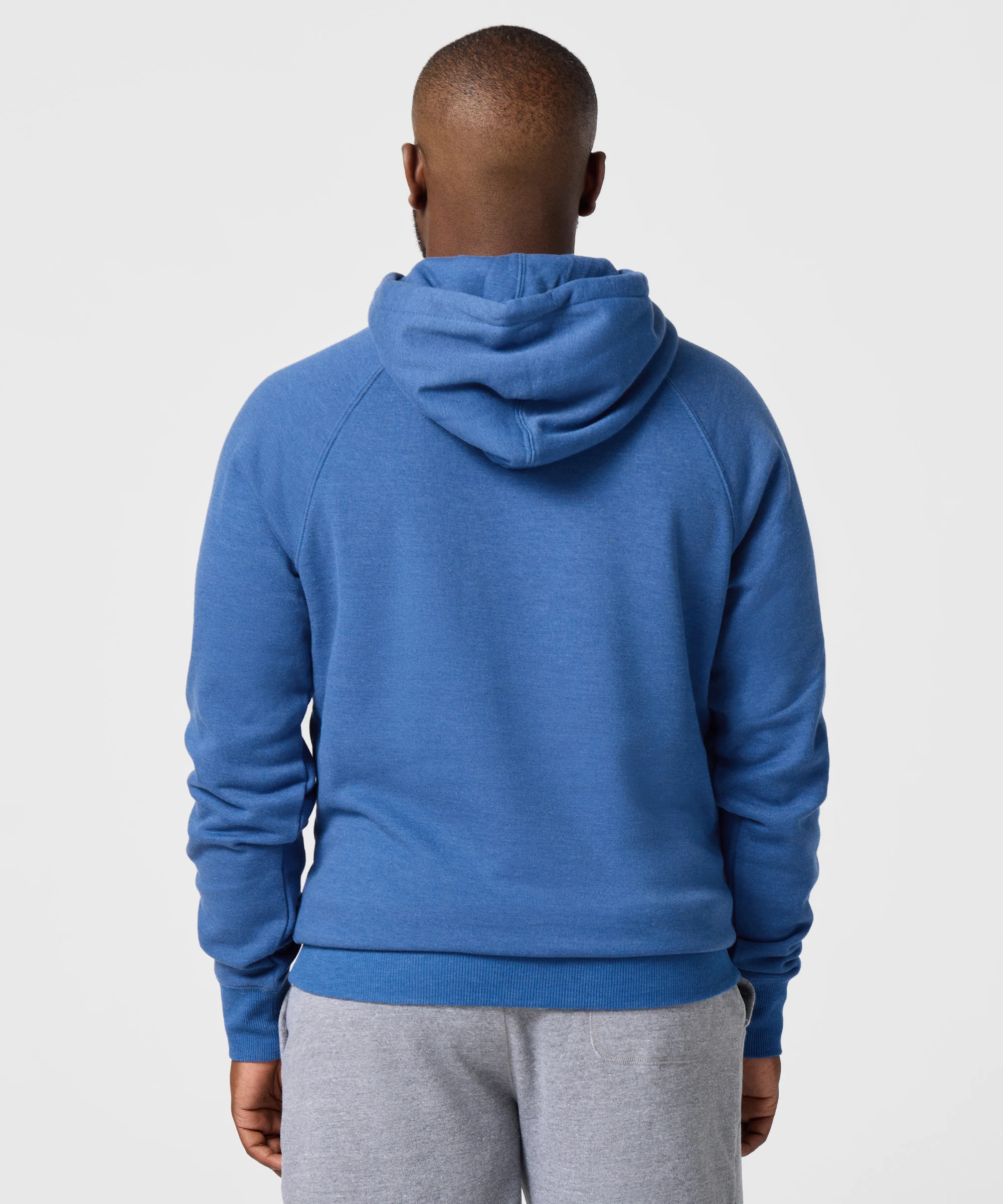 Los Angeles Rams '20 Hoodie - Image 4
