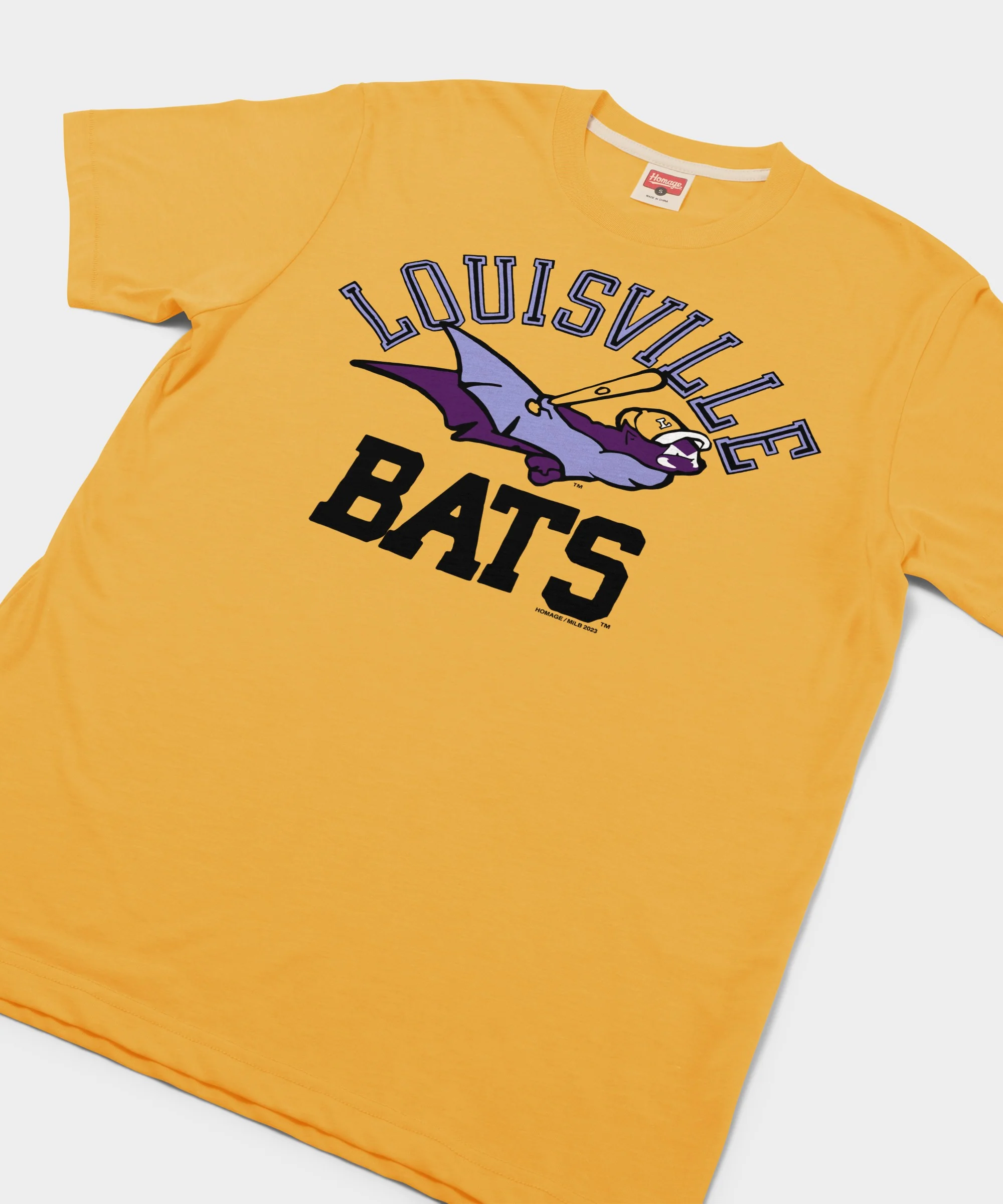 Louisville Bats - Image 2