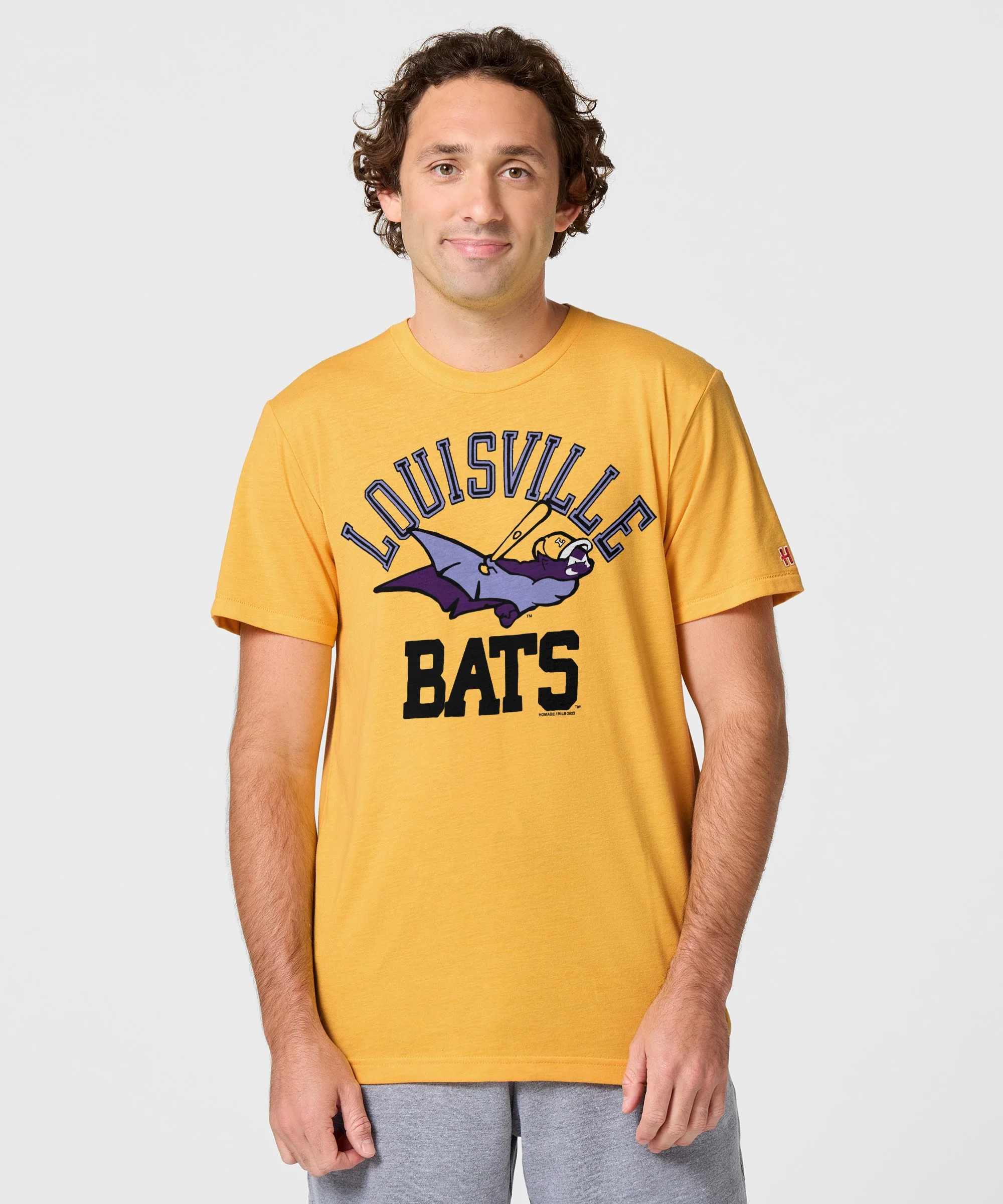 Louisville Bats - Image 3