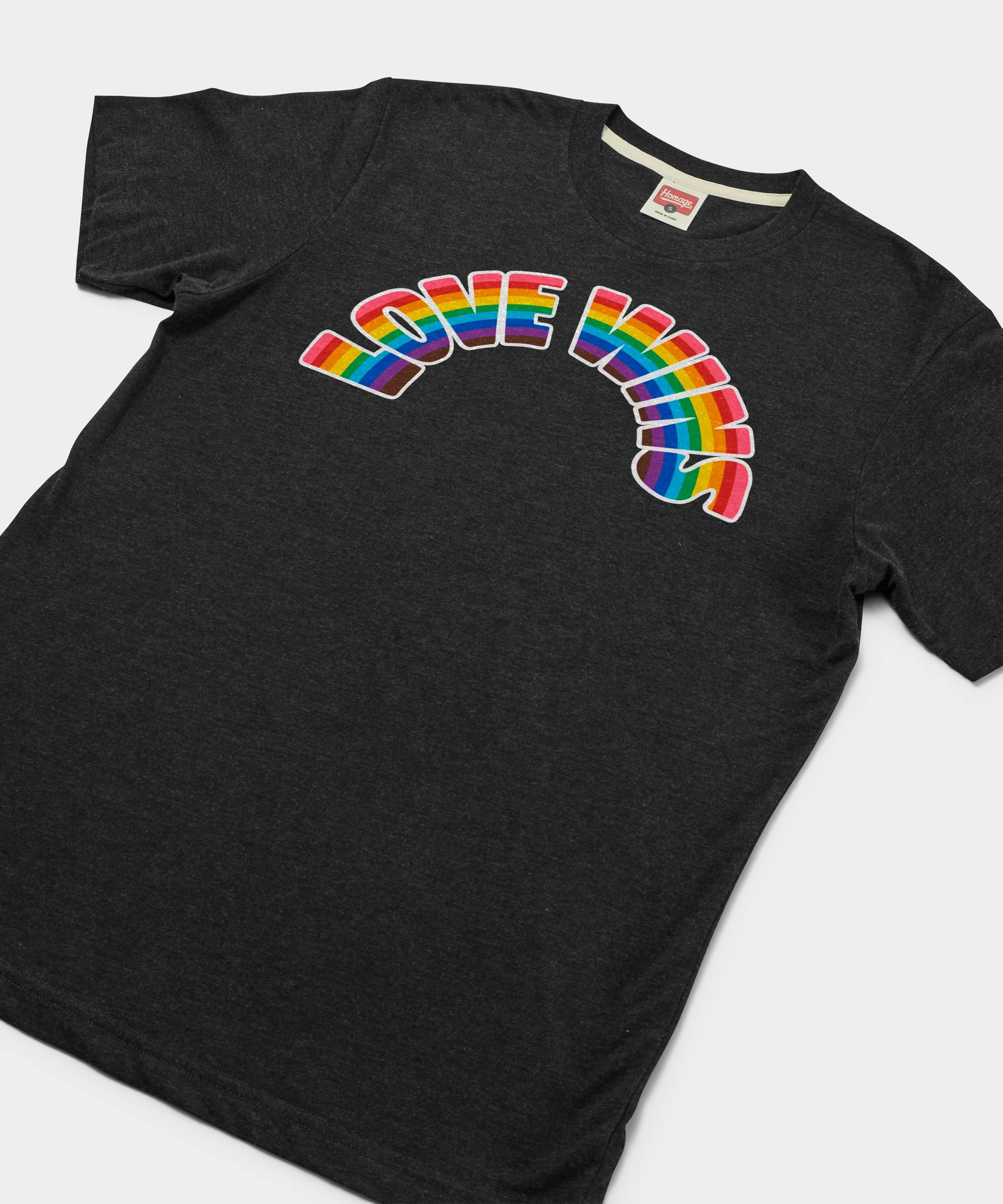 Love Wins - Image 2