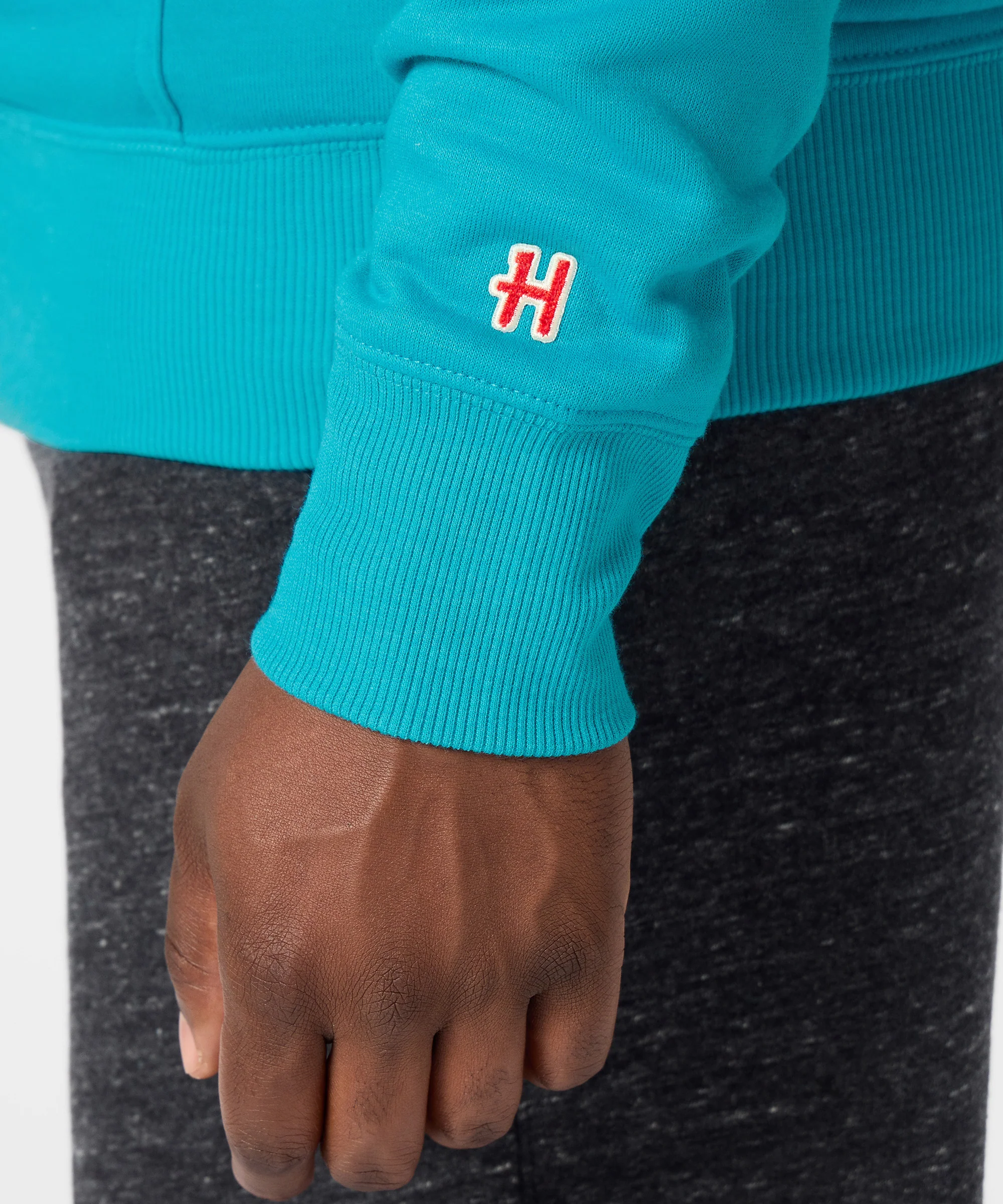 Magnum XL-200 Cedar Point Hoodie - Image 5