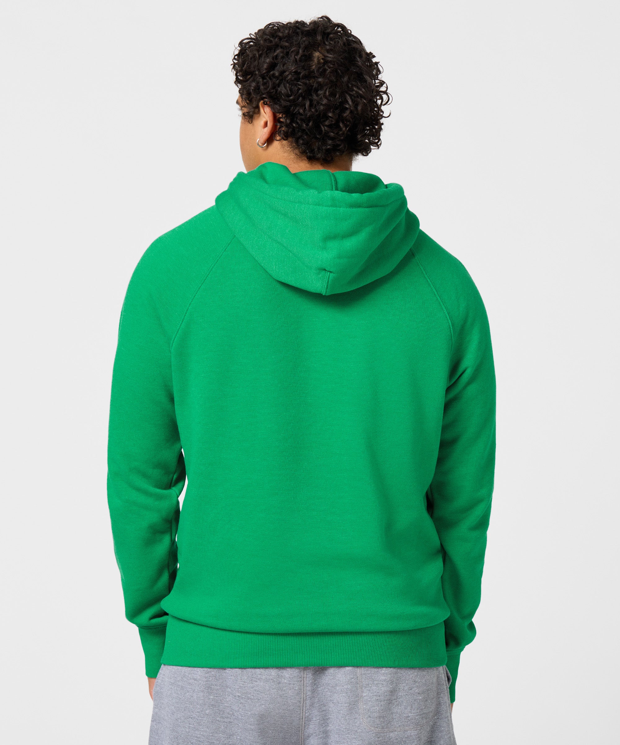 Merry Christmas Shitter's Full Hoodie - Image 4