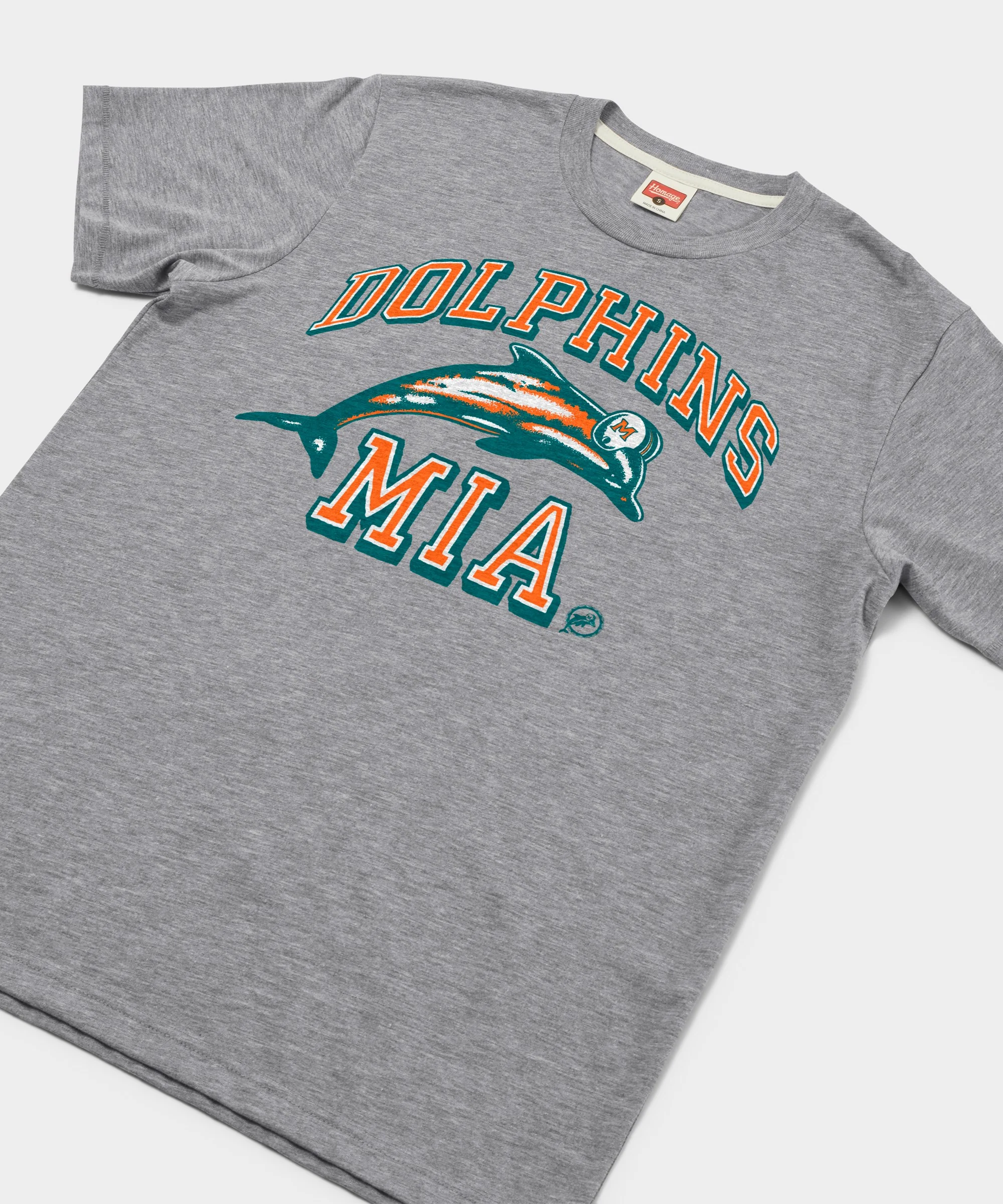 MIA Dolphins - Image 2