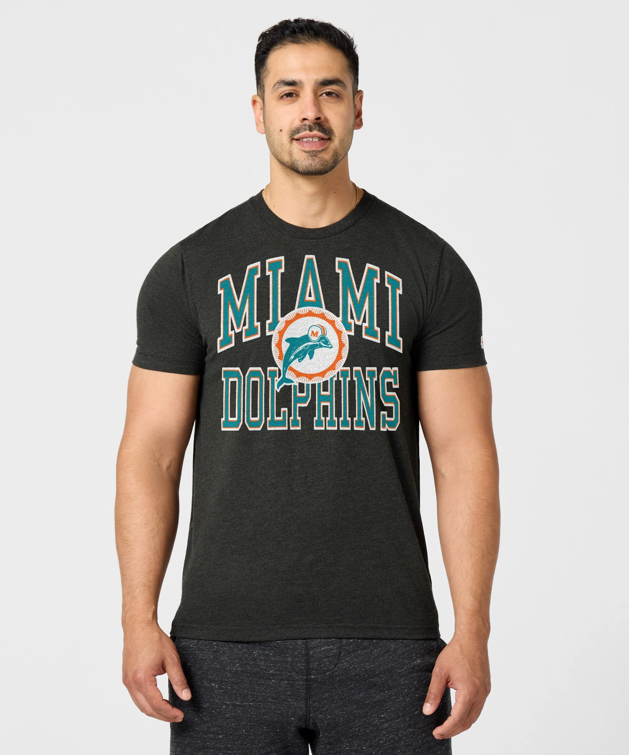 Miami Dolphins Arch - Image 3