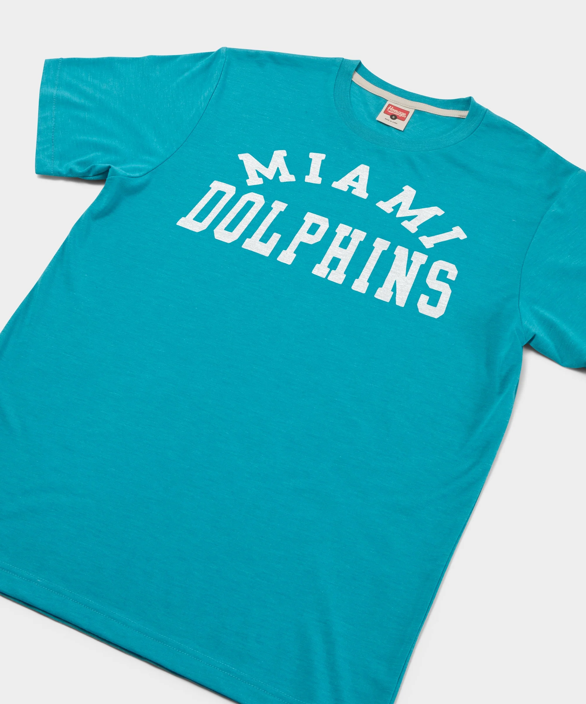 Miami Dolphins Classic - Image 2