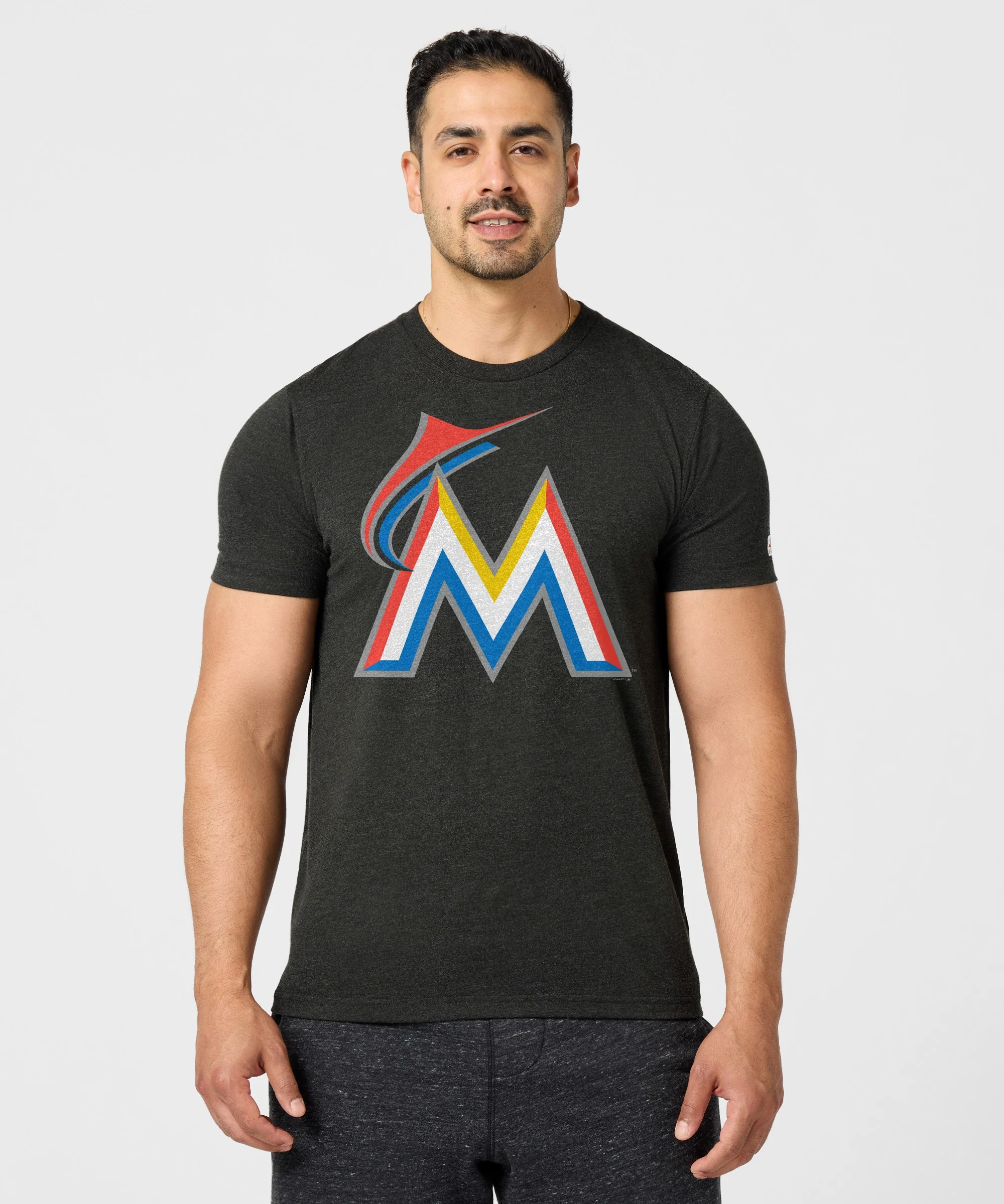 Miami Marlins '17 - Image 3
