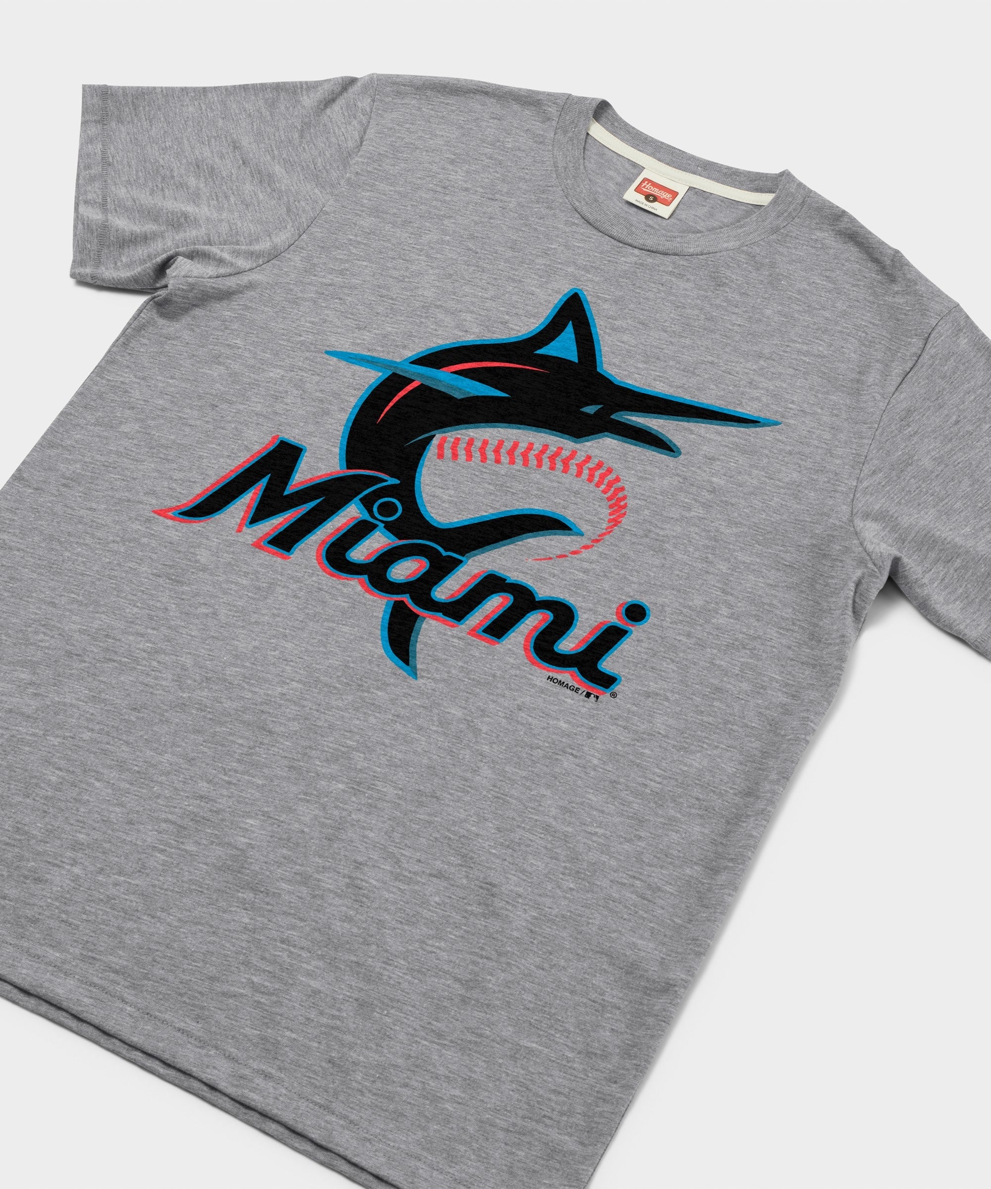 Miami Marlins '19 - Image 2