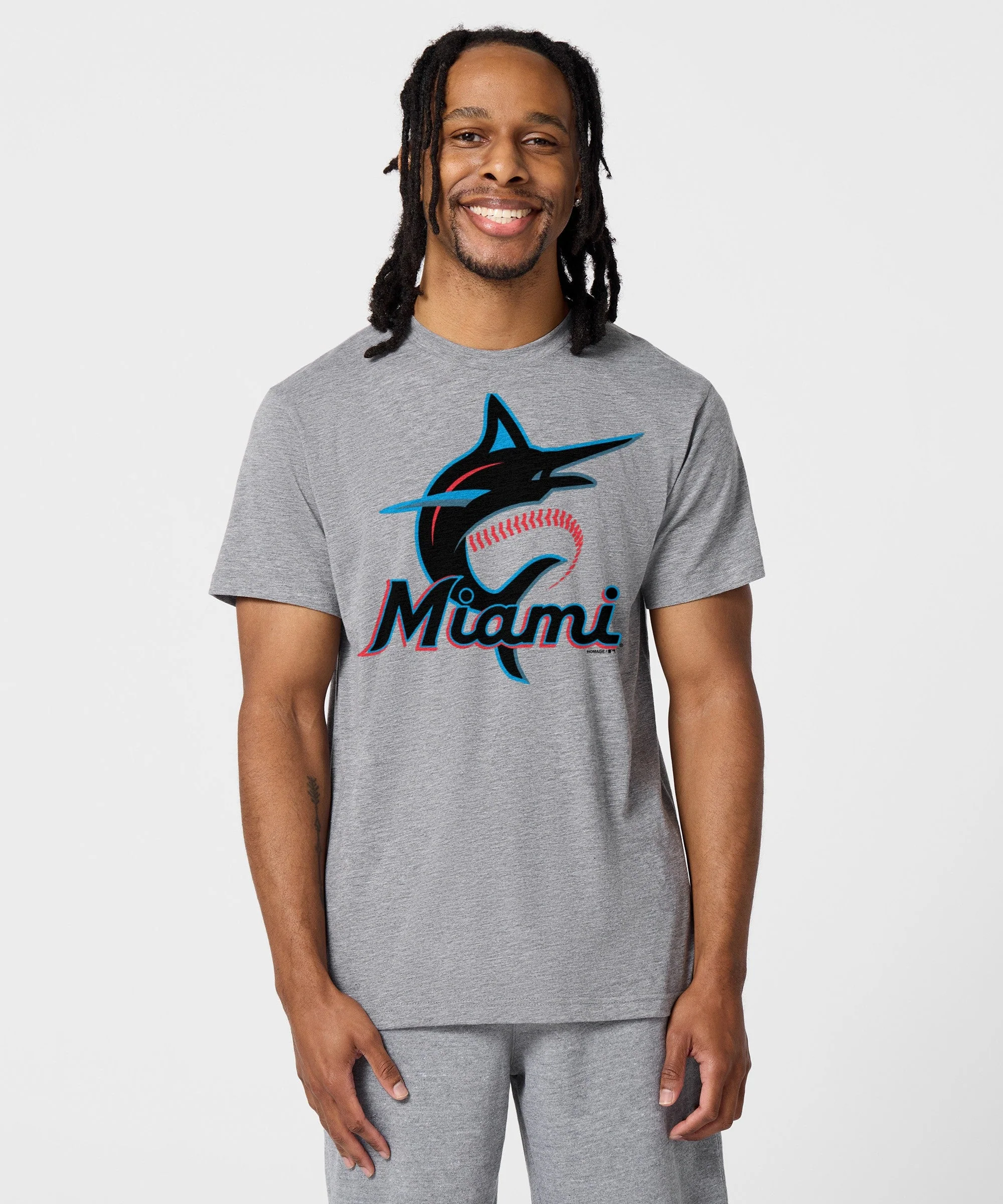 Miami Marlins '19 - Image 3