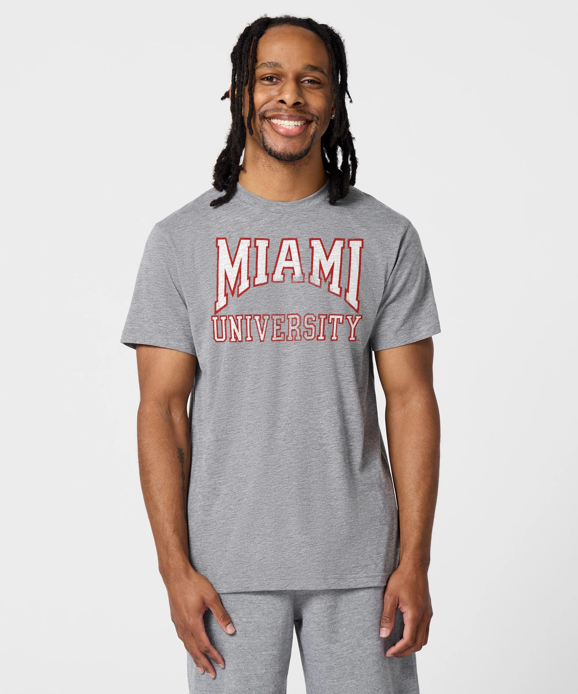 Miami University - Image 3