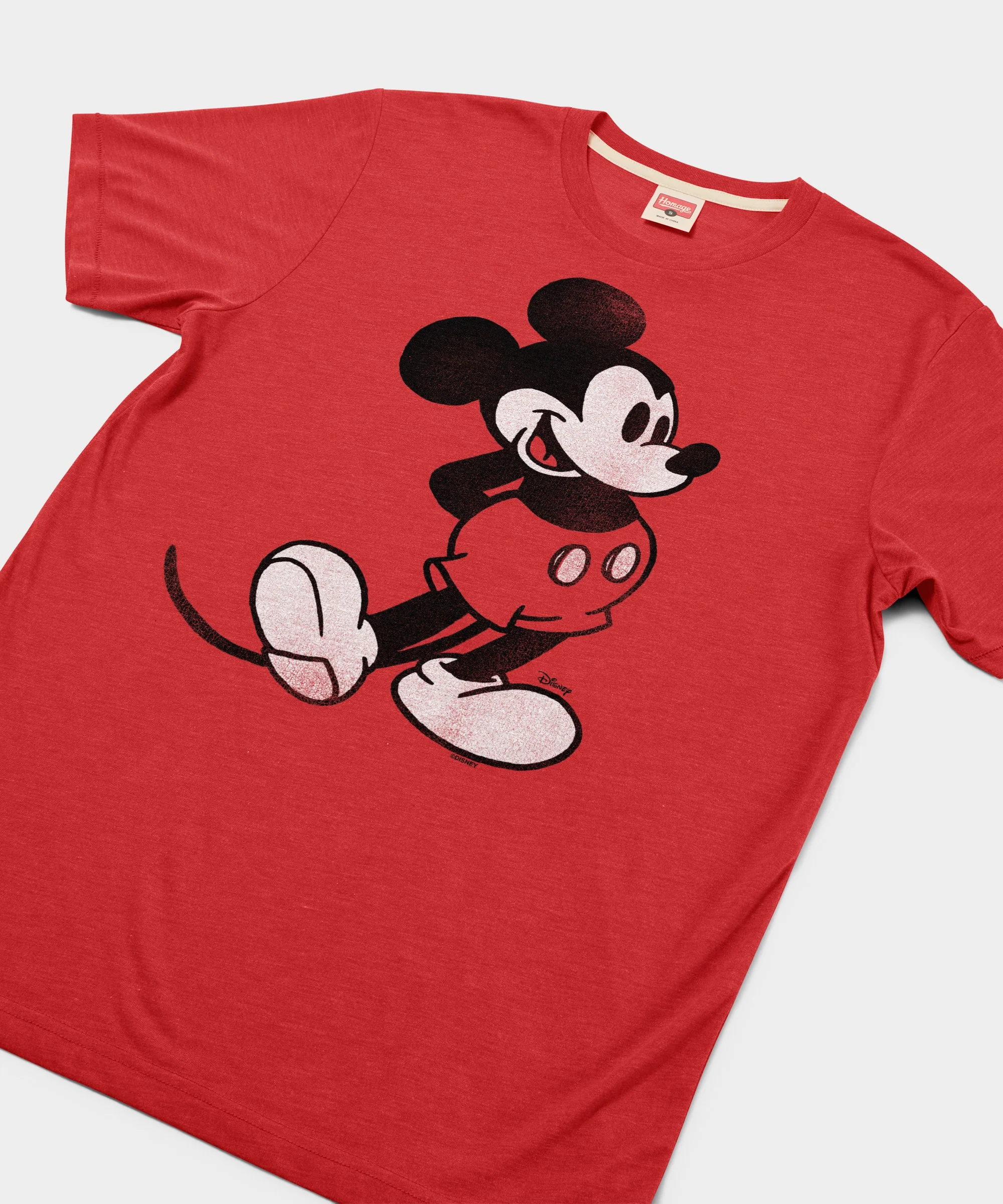 Mickey Mouse - Image 11