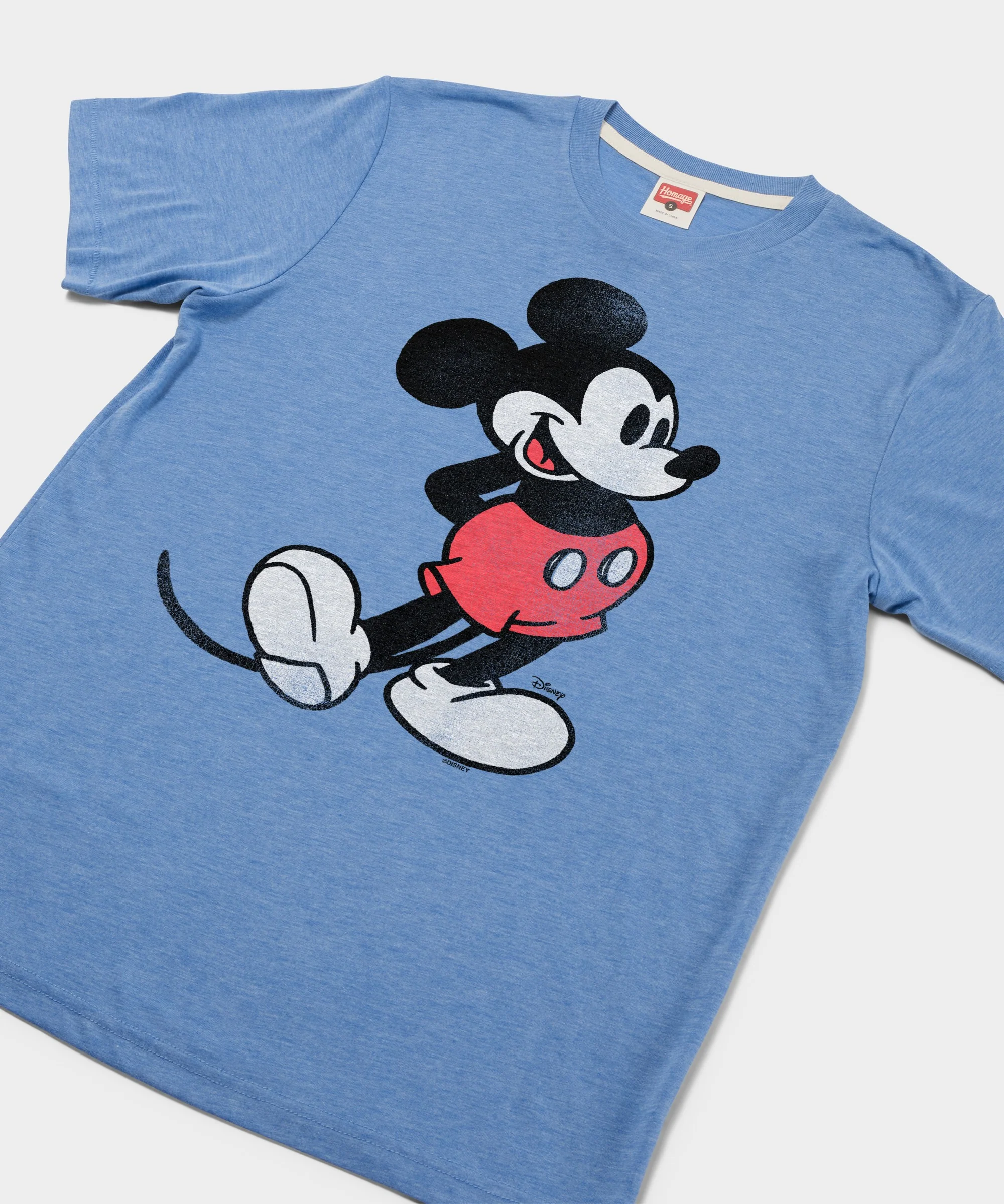 Mickey Mouse - Image 14