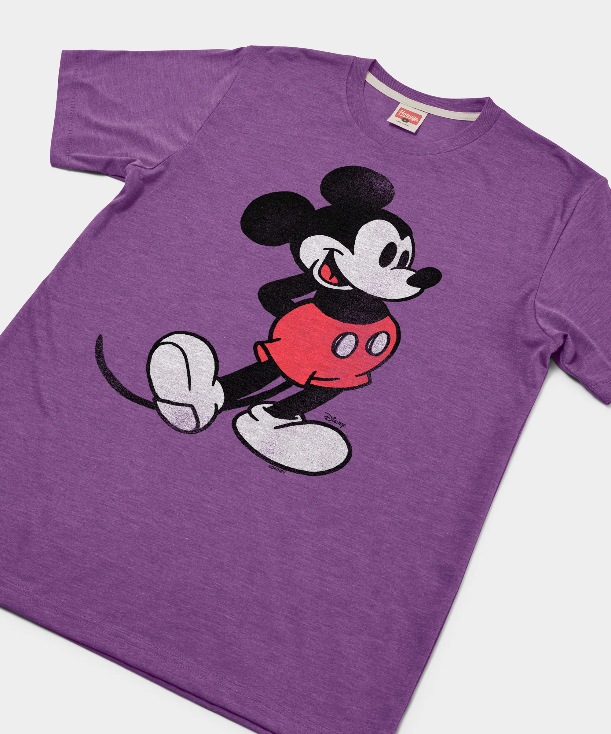 Mickey Mouse - Image 18