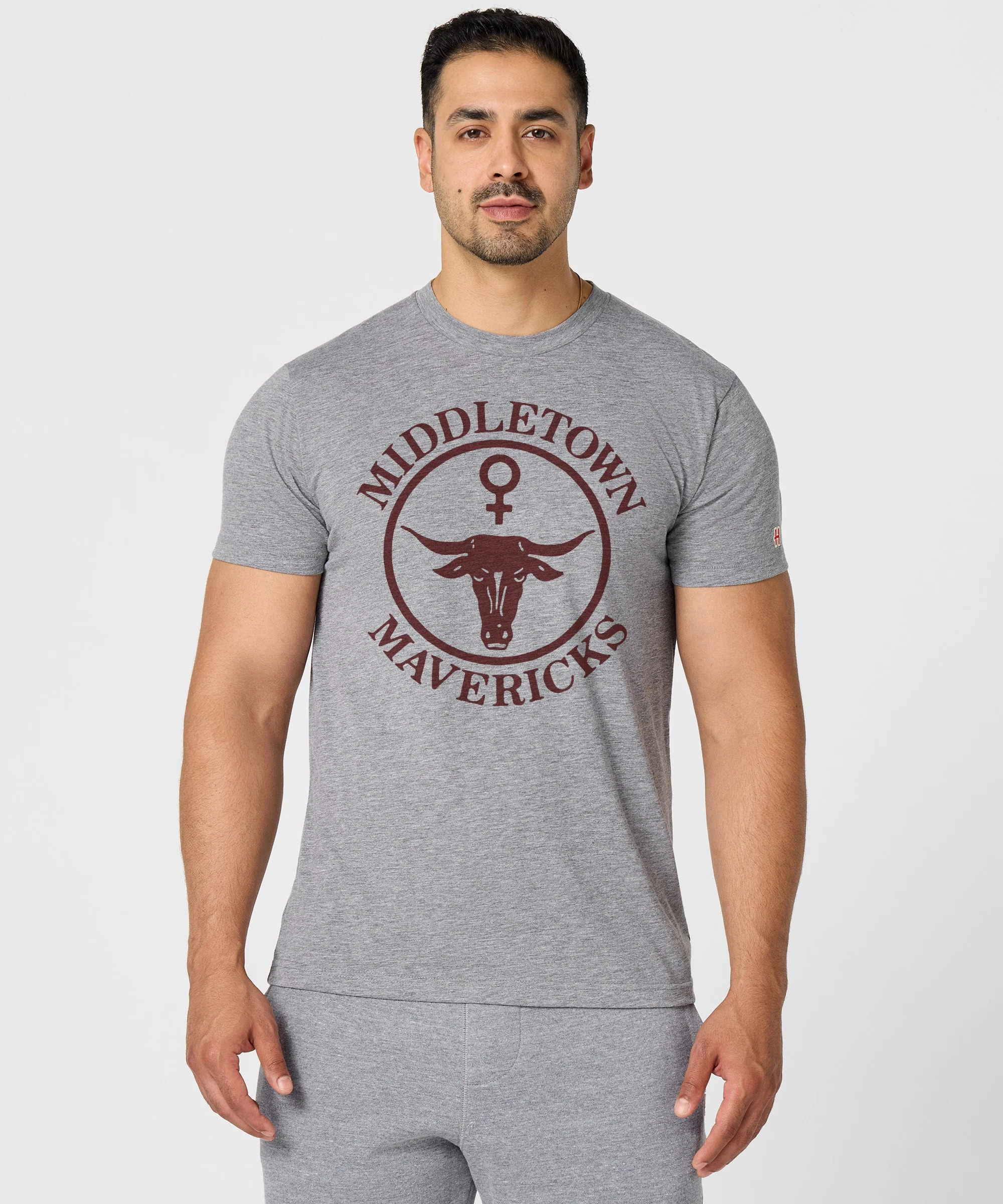 Middletown Mavericks - Image 3