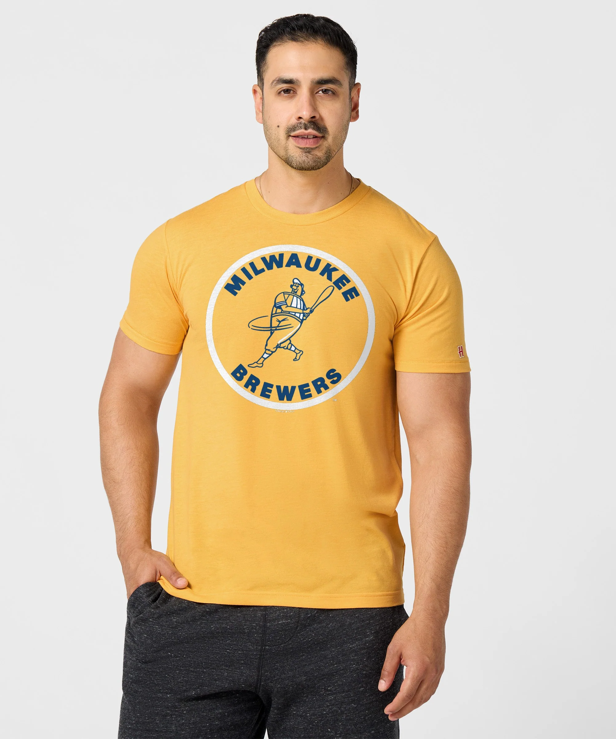 Milwaukee Brewers '70 - Image 6