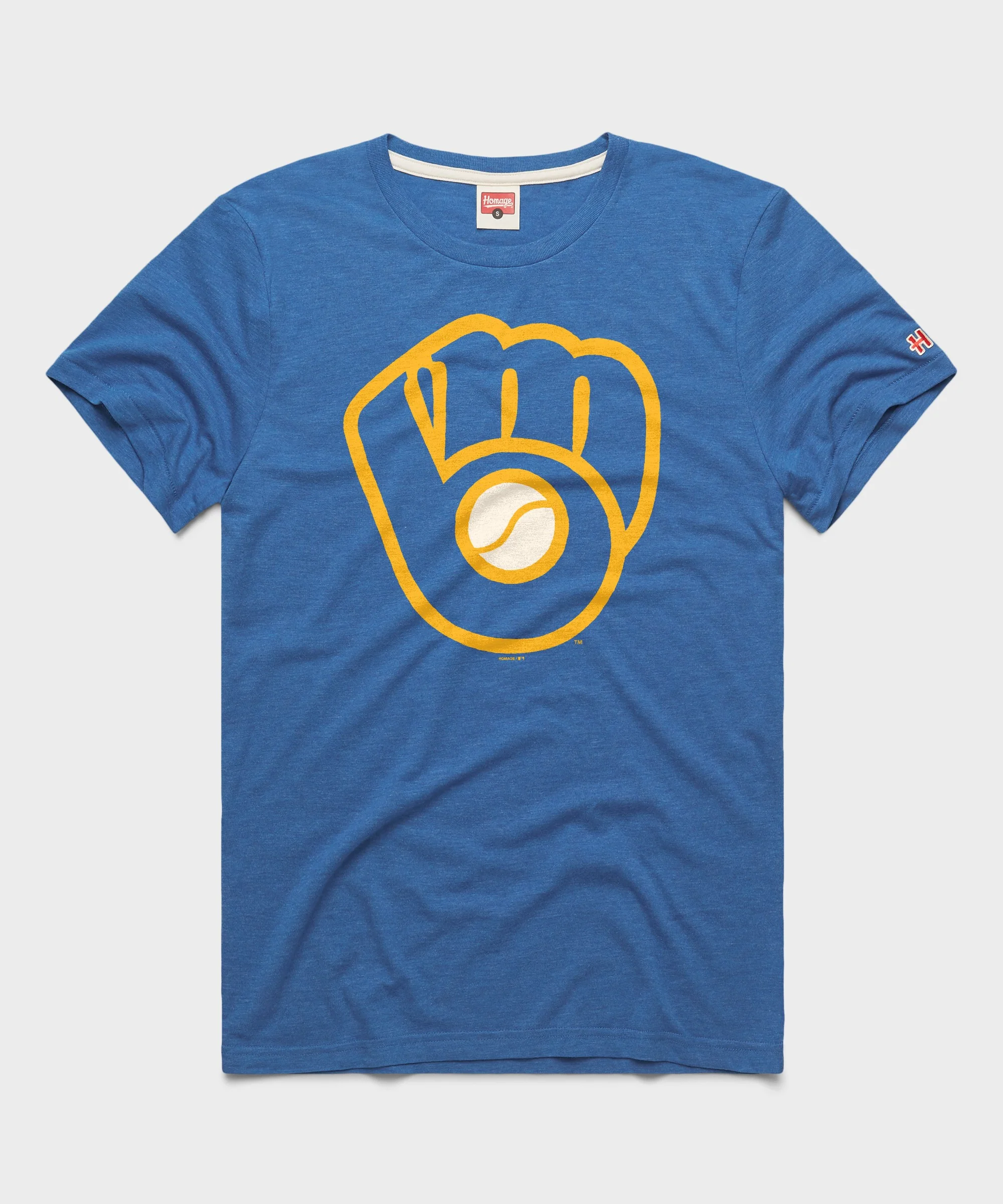 Milwaukee Brewers '78