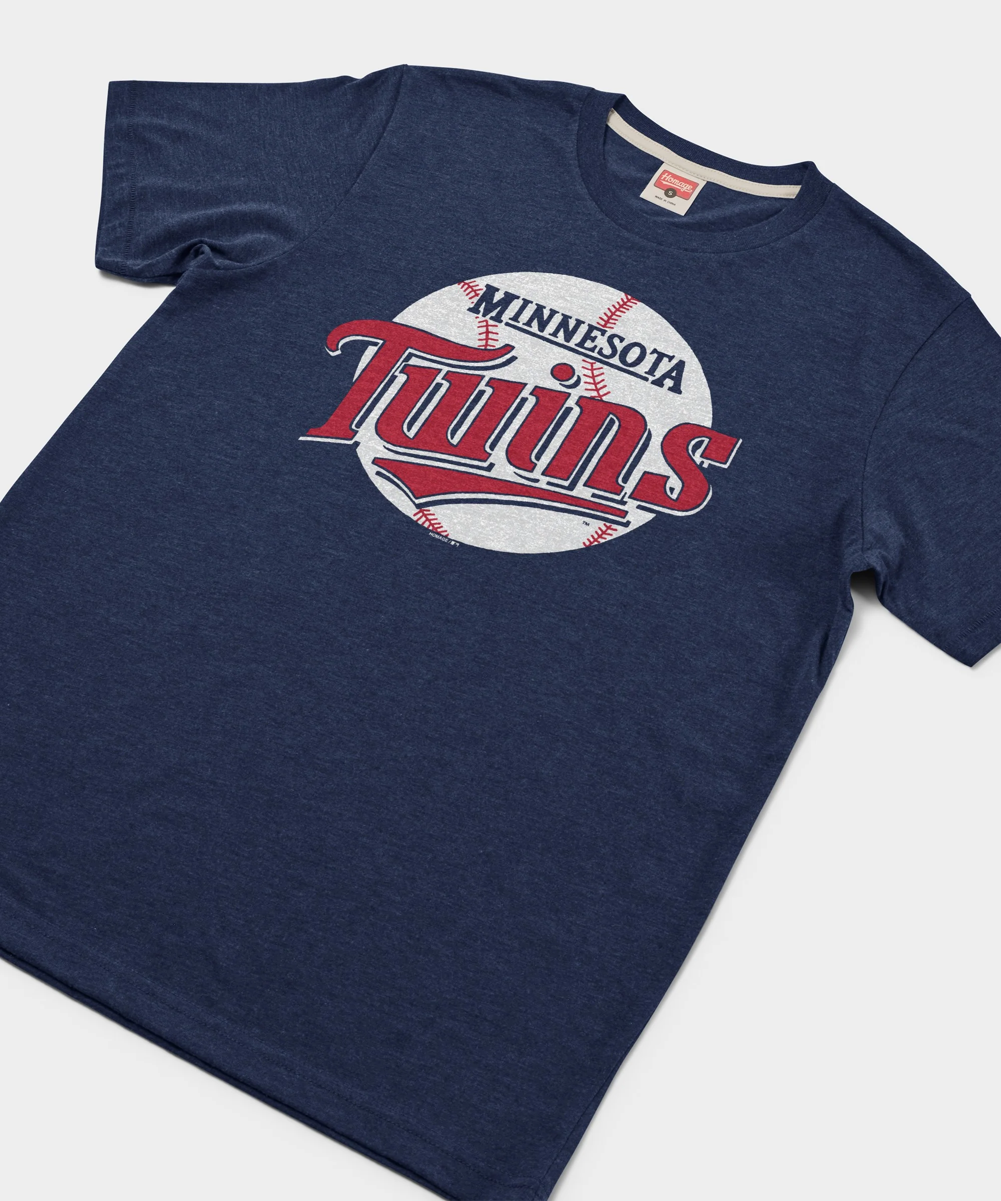 Minnesota Twins '87 - Image 2