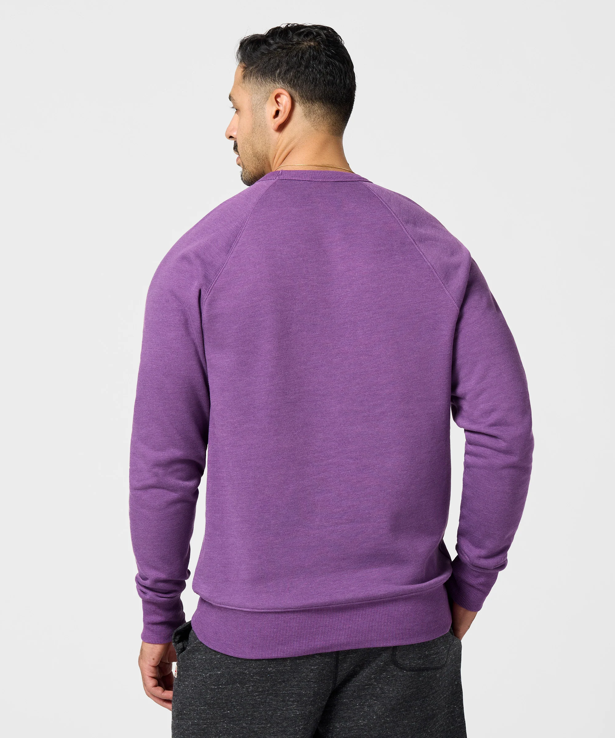 Minnesota Vikings '13 Crewneck - Image 4