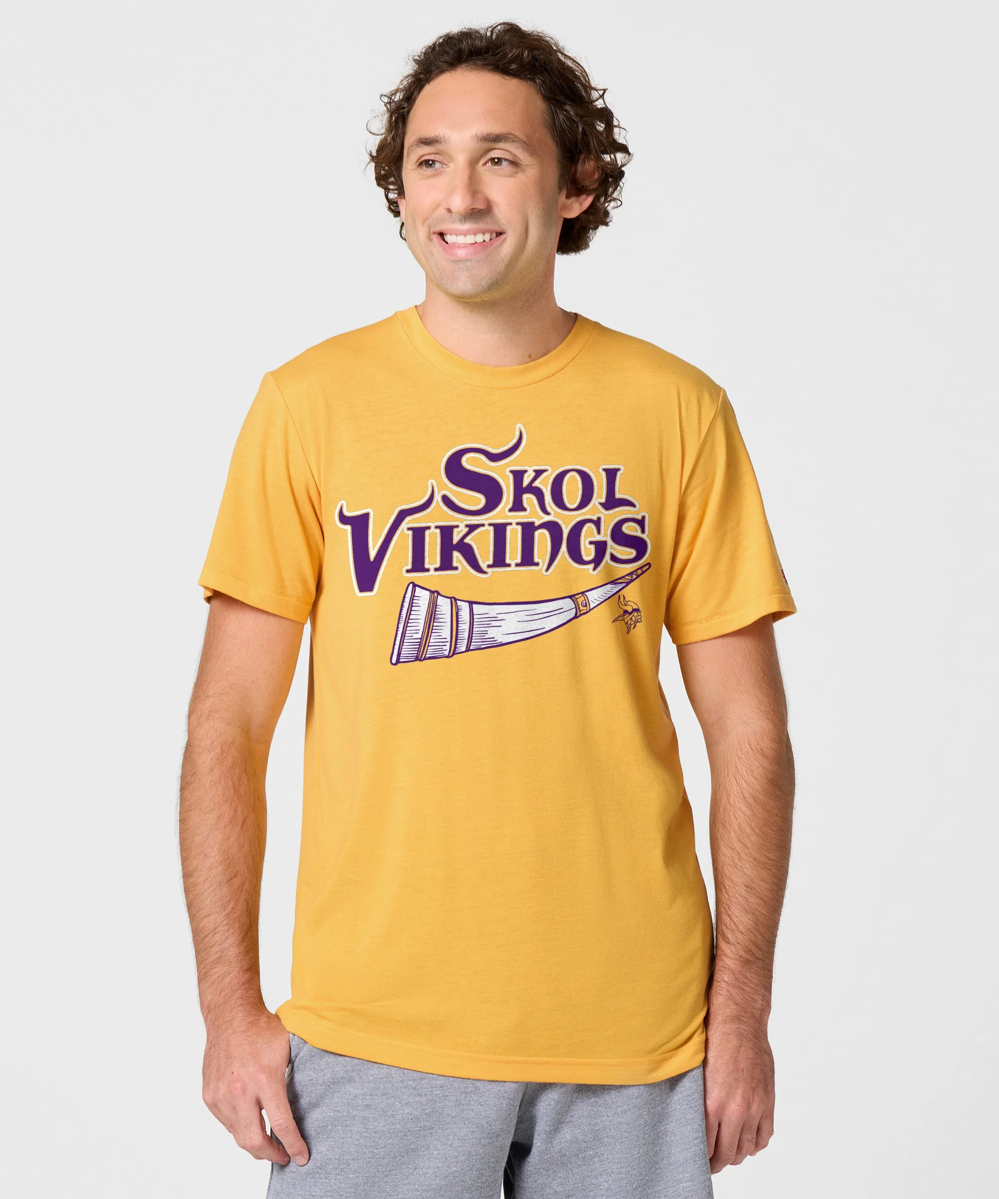 Minnesota Vikings Skol - Image 3