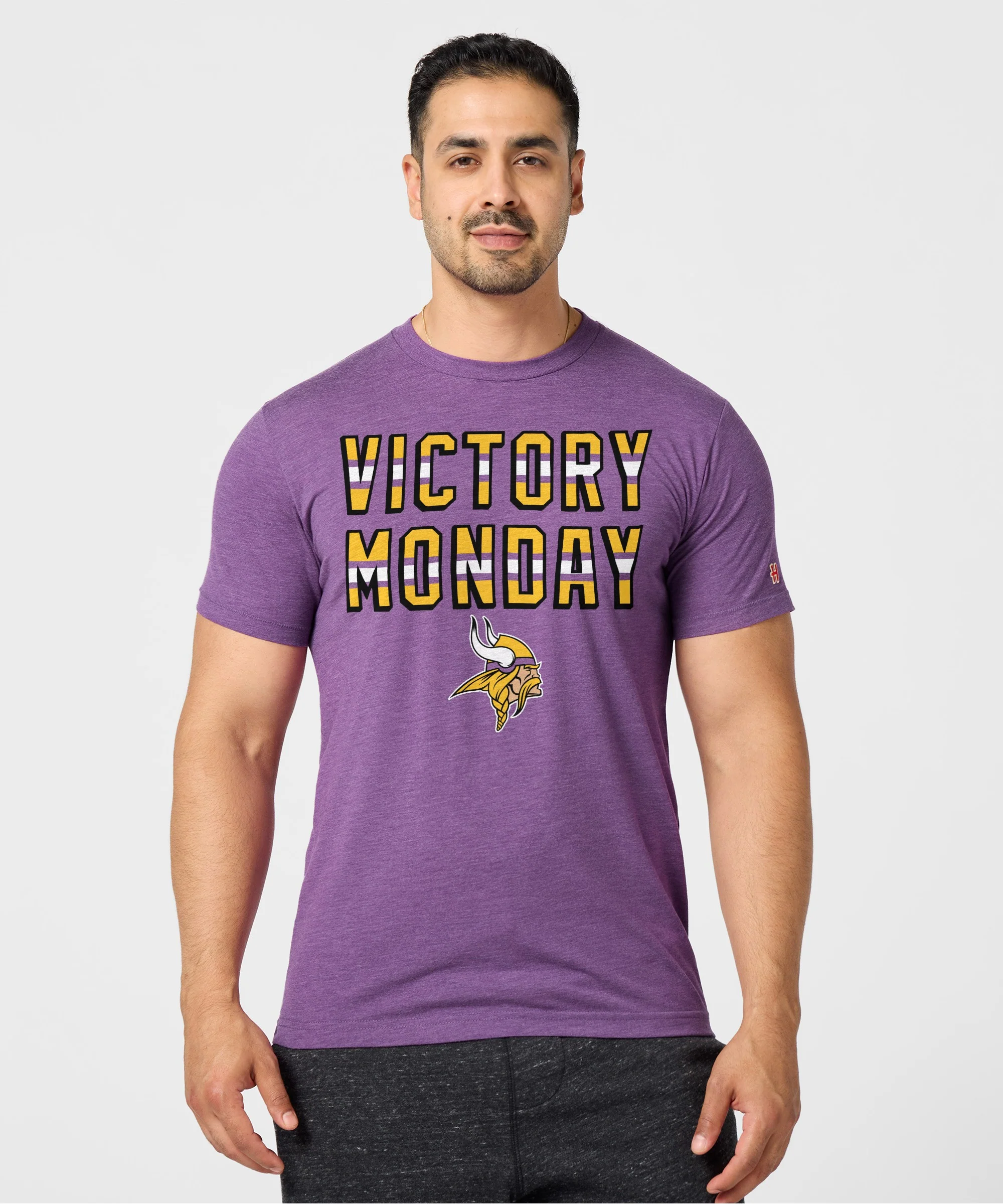 Minnesota Vikings Victory Monday - Image 3