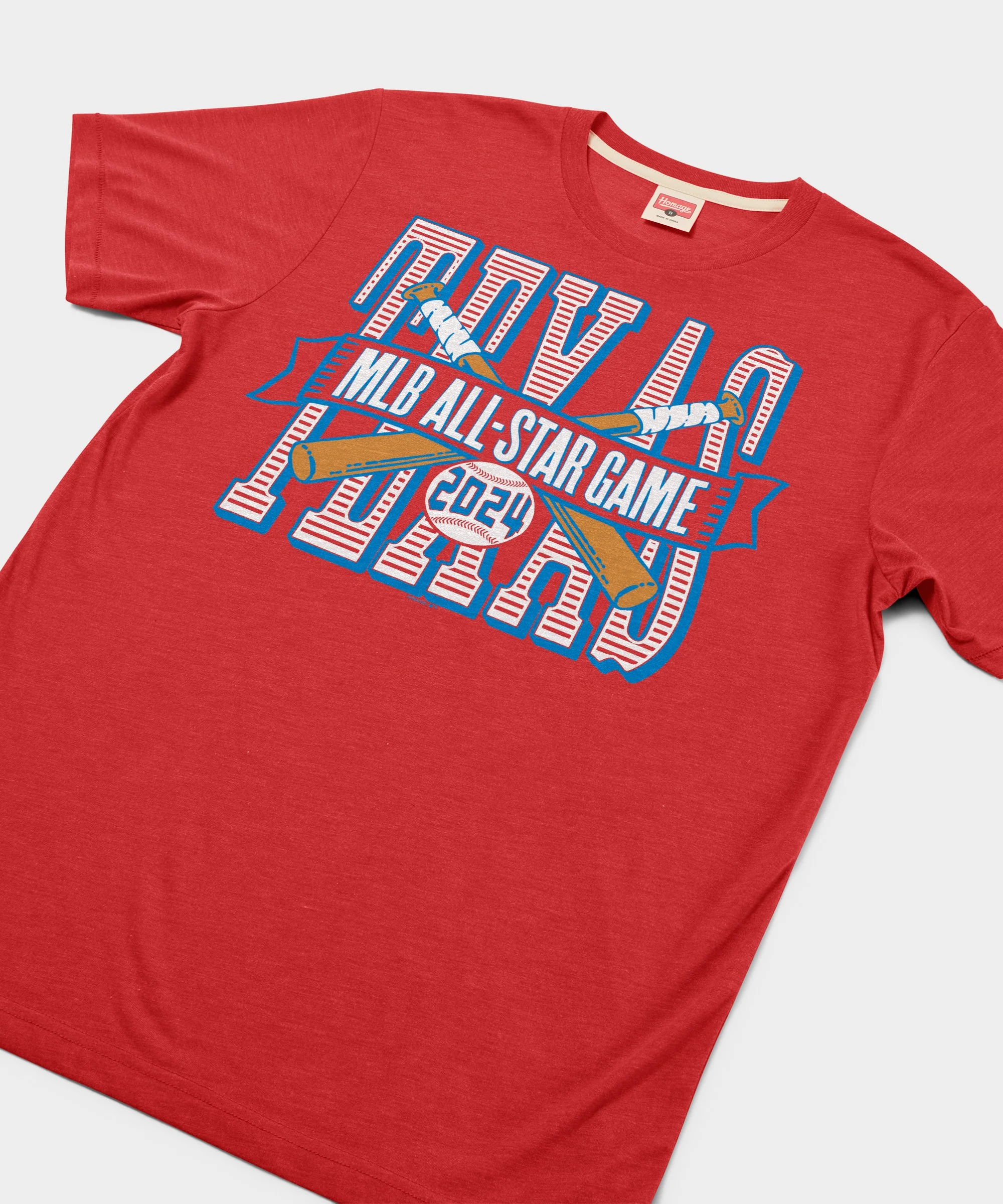 MLB All Star Game 2024 - Image 2