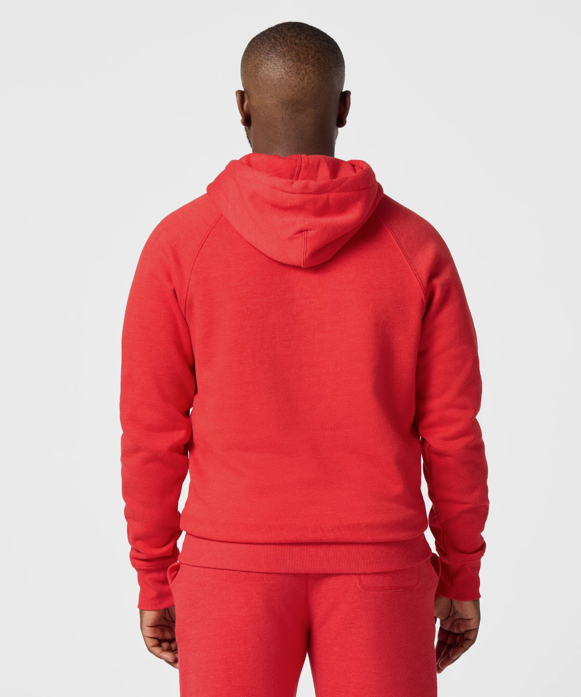MLB x Grateful Dead x Phillies Hoodie - Image 4