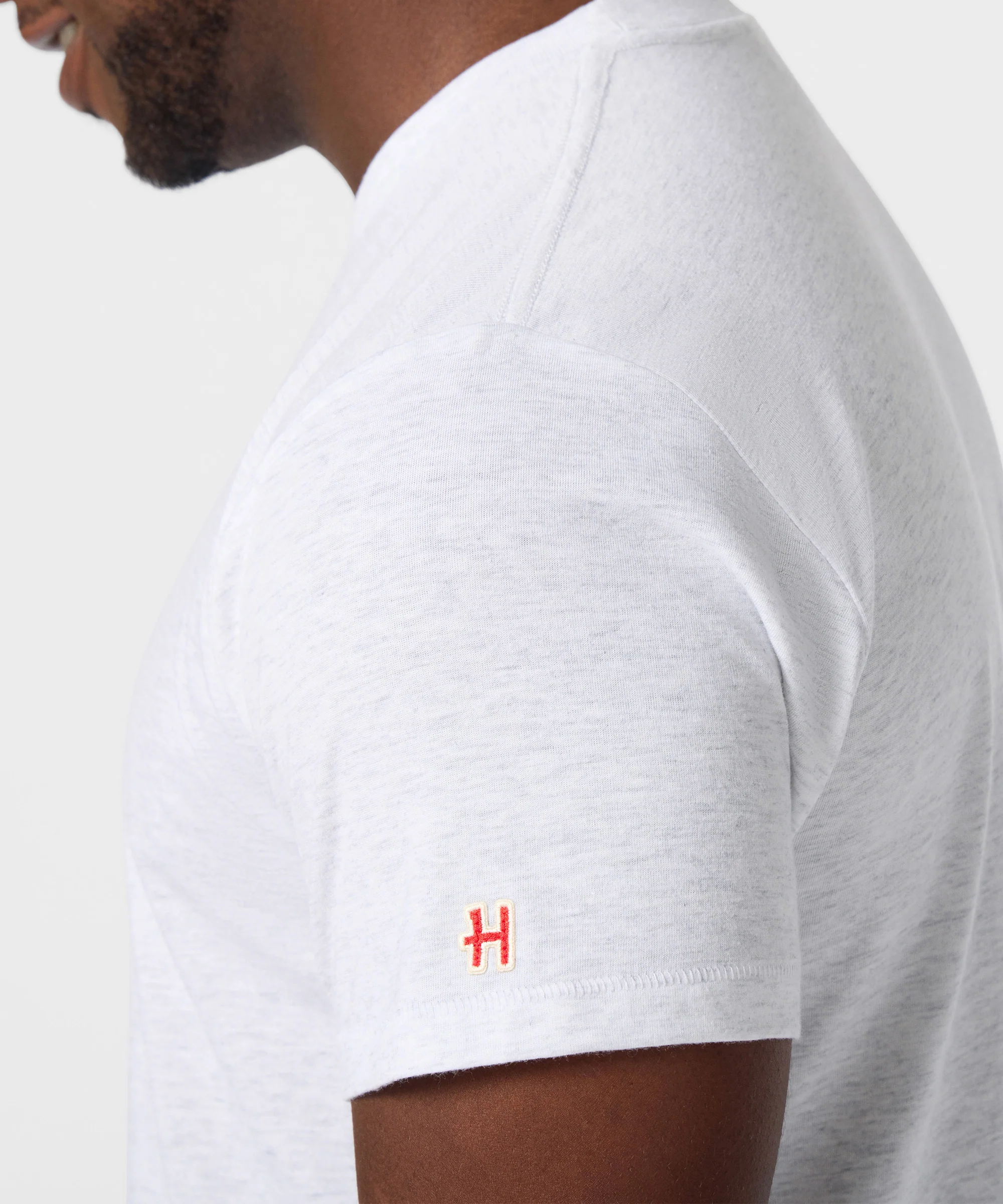 Modelo Especial - Image 5