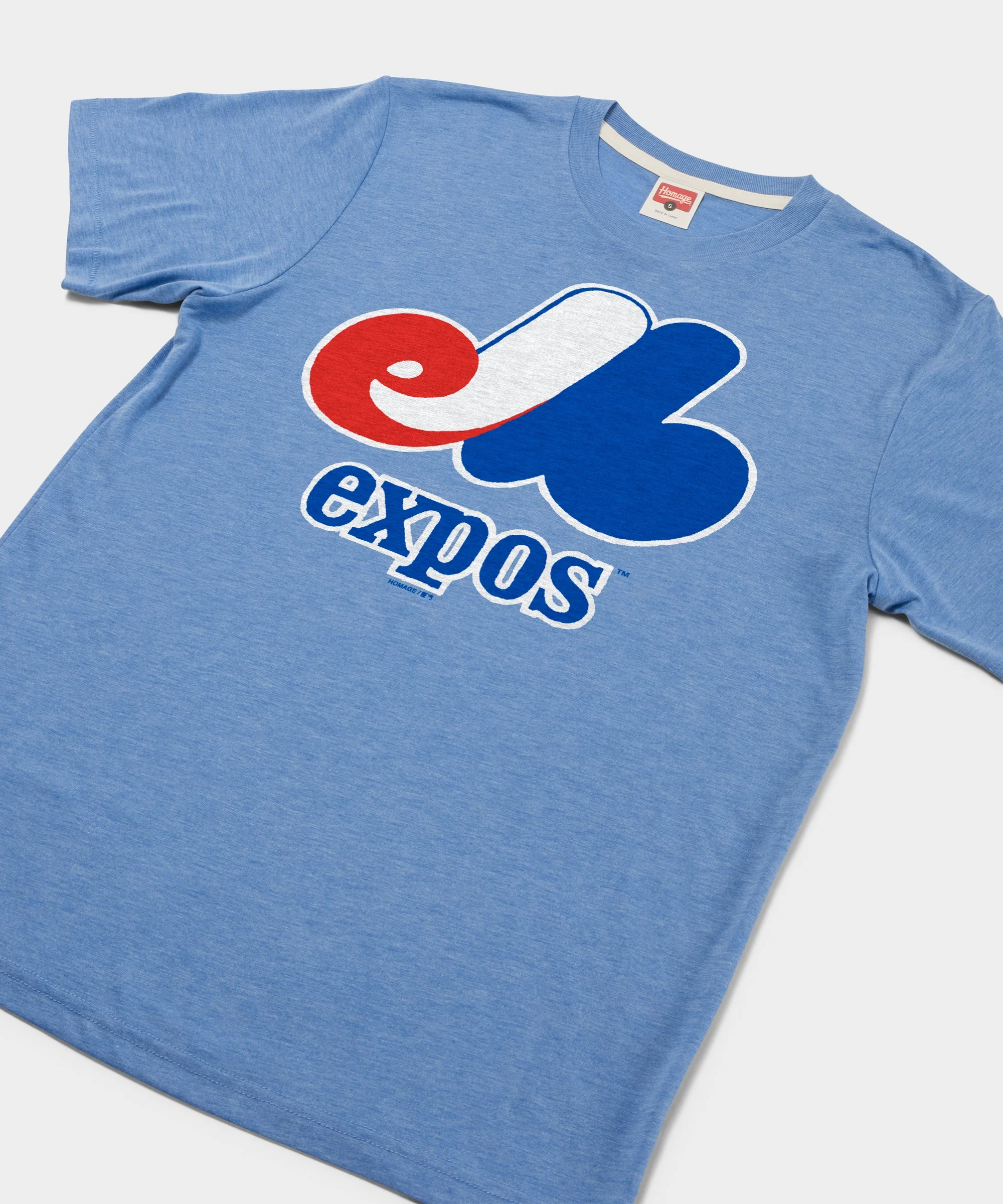 Montreal Expos '69 - Image 2