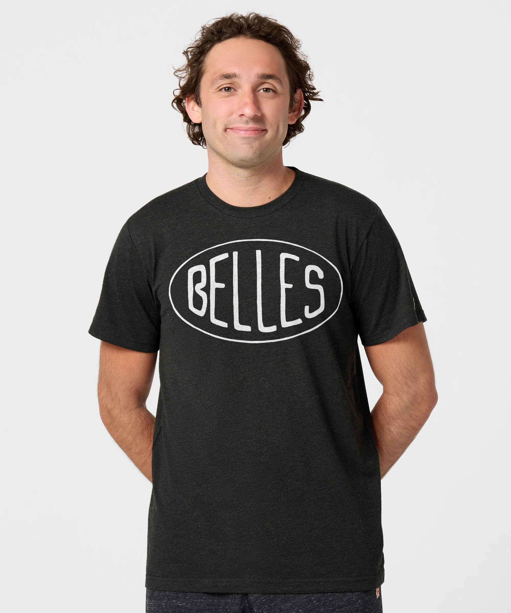 Muskegon Belles - Image 3