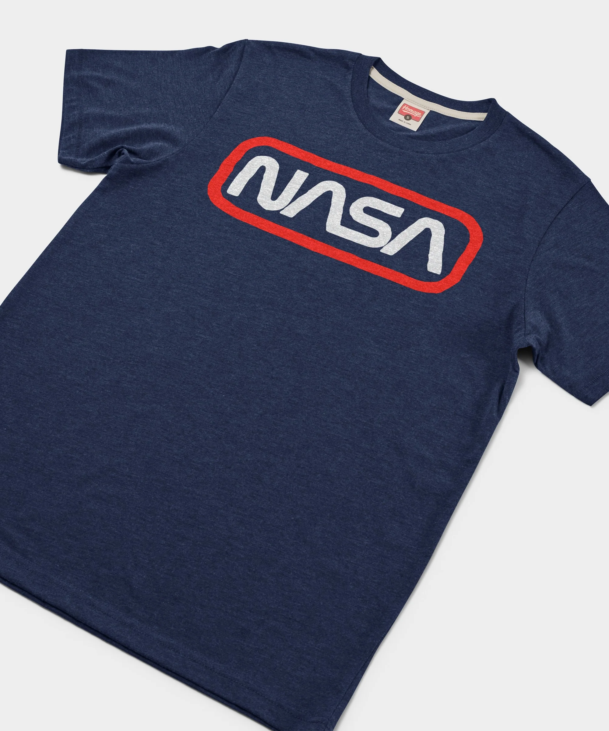 NASA For The Benefit Of All - Image 2