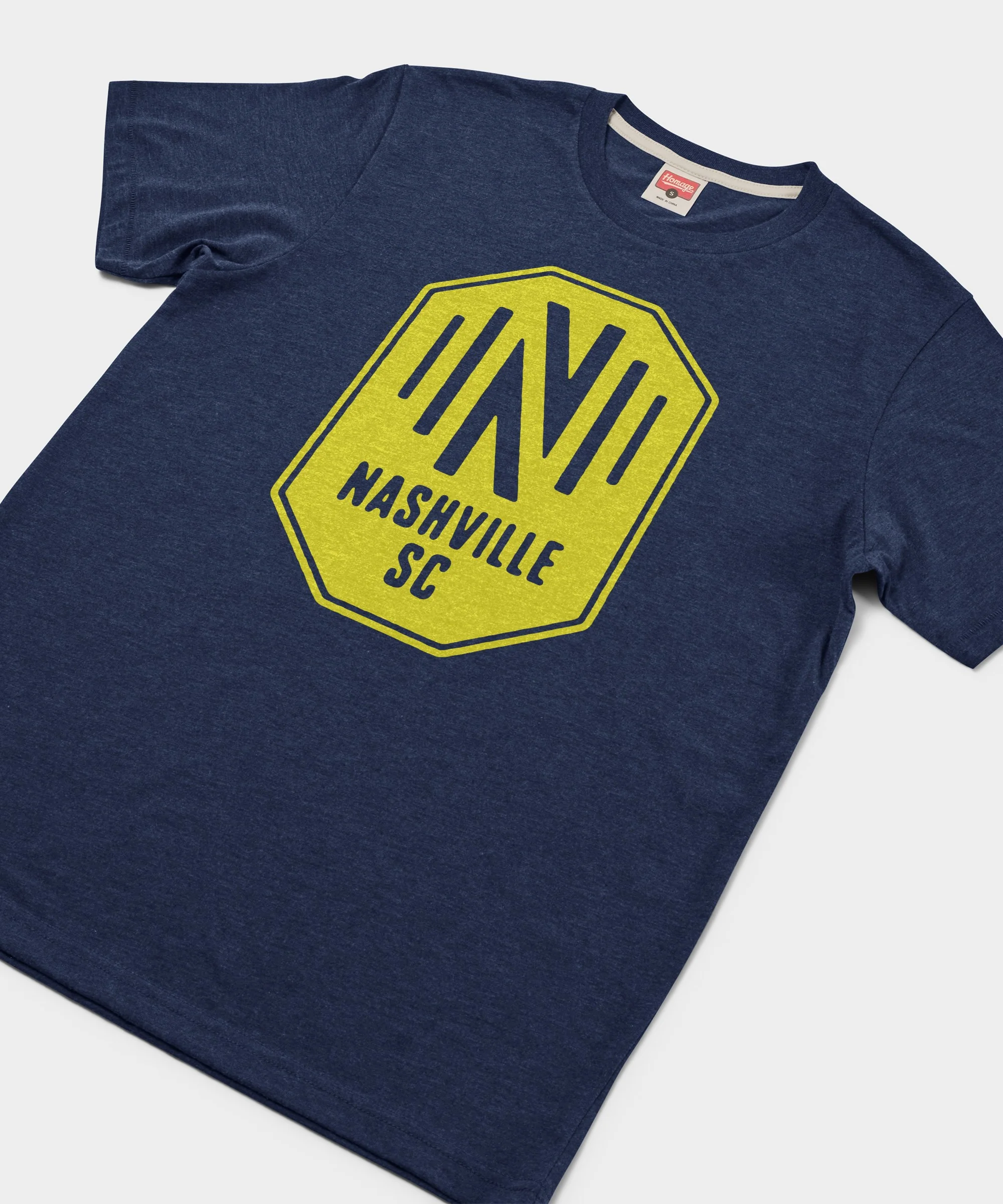 Nashville SC '20 - Image 2