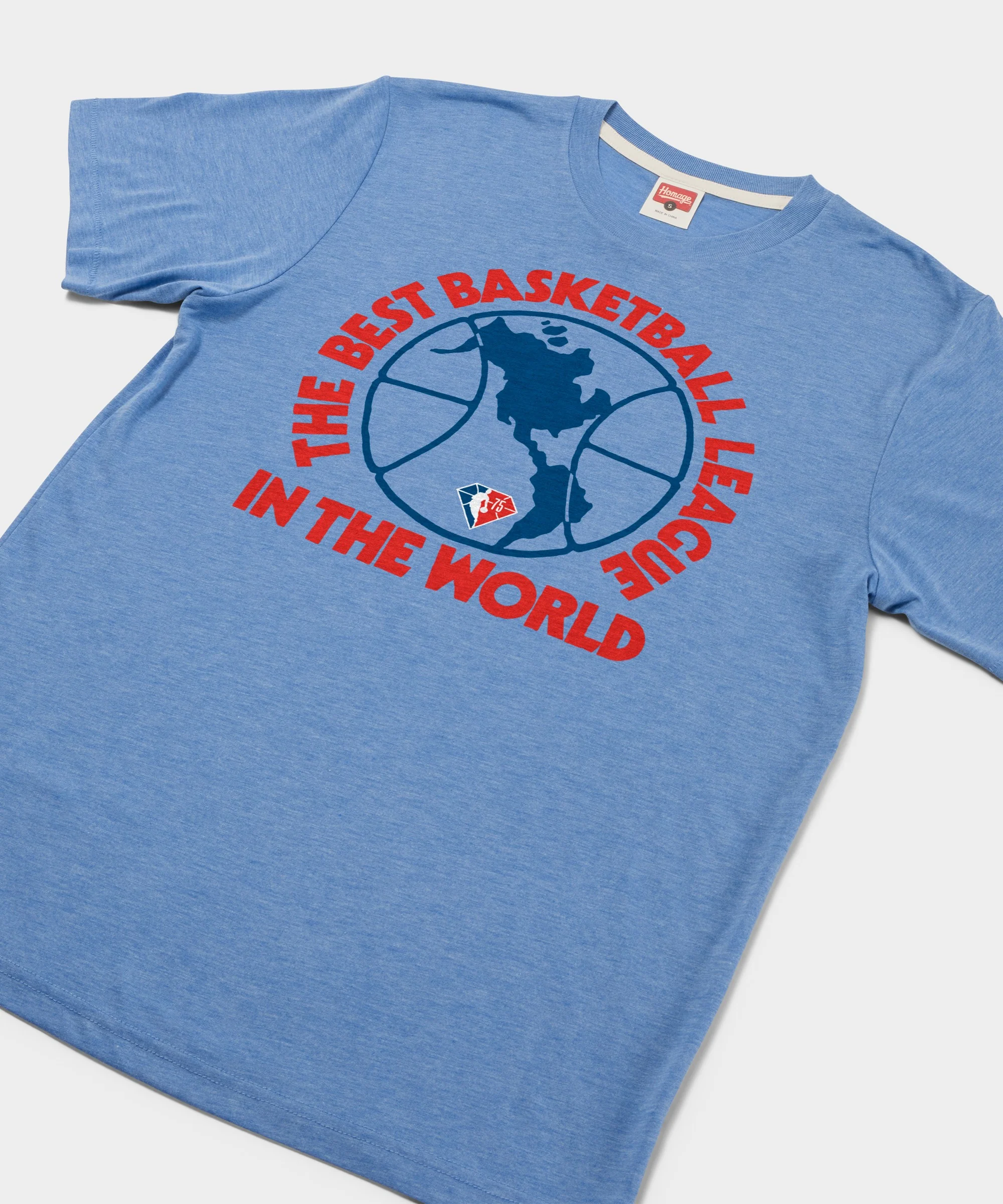 NBA The Best Basketball League - Image 2