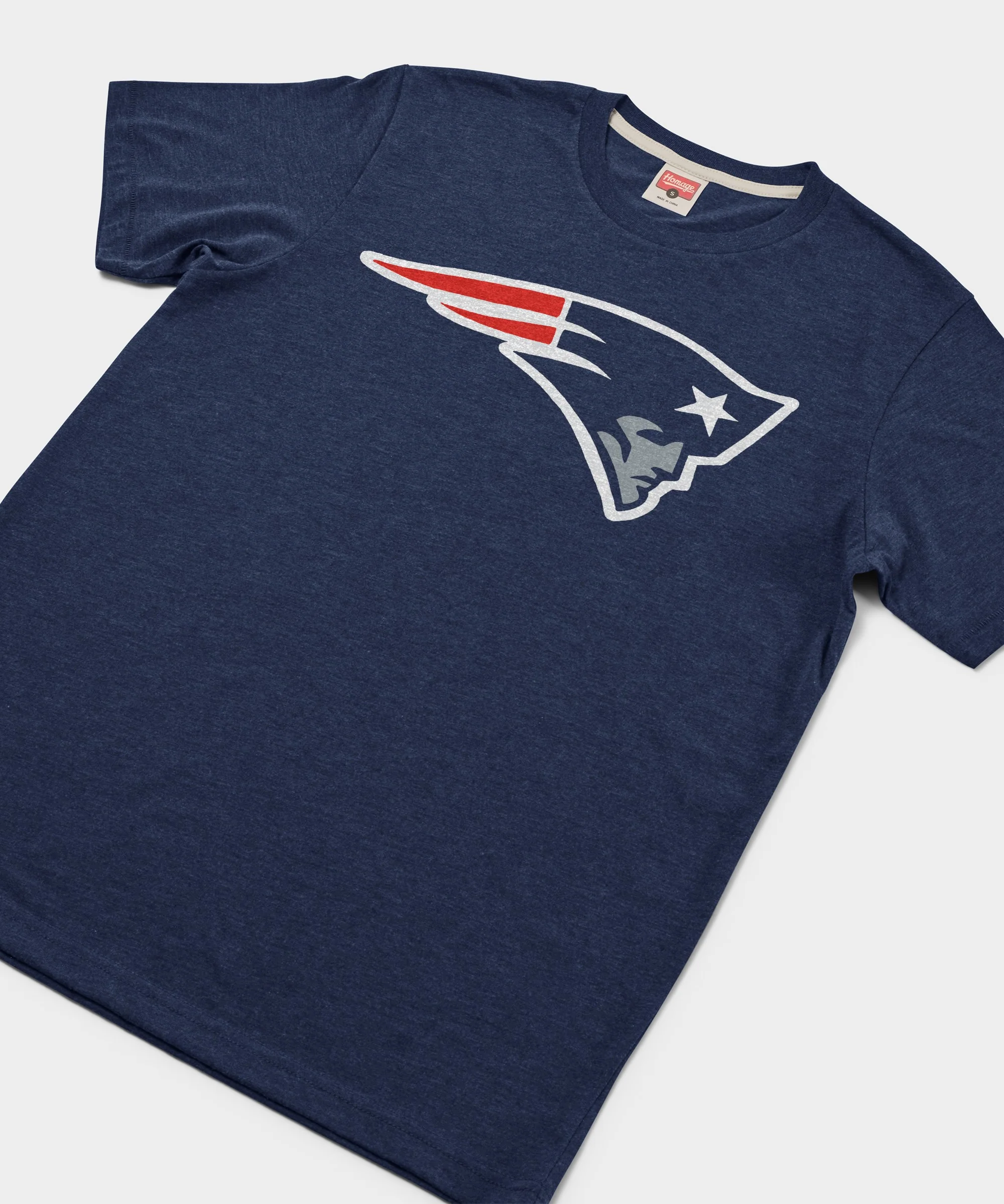 New England Patriots '00 - Image 2
