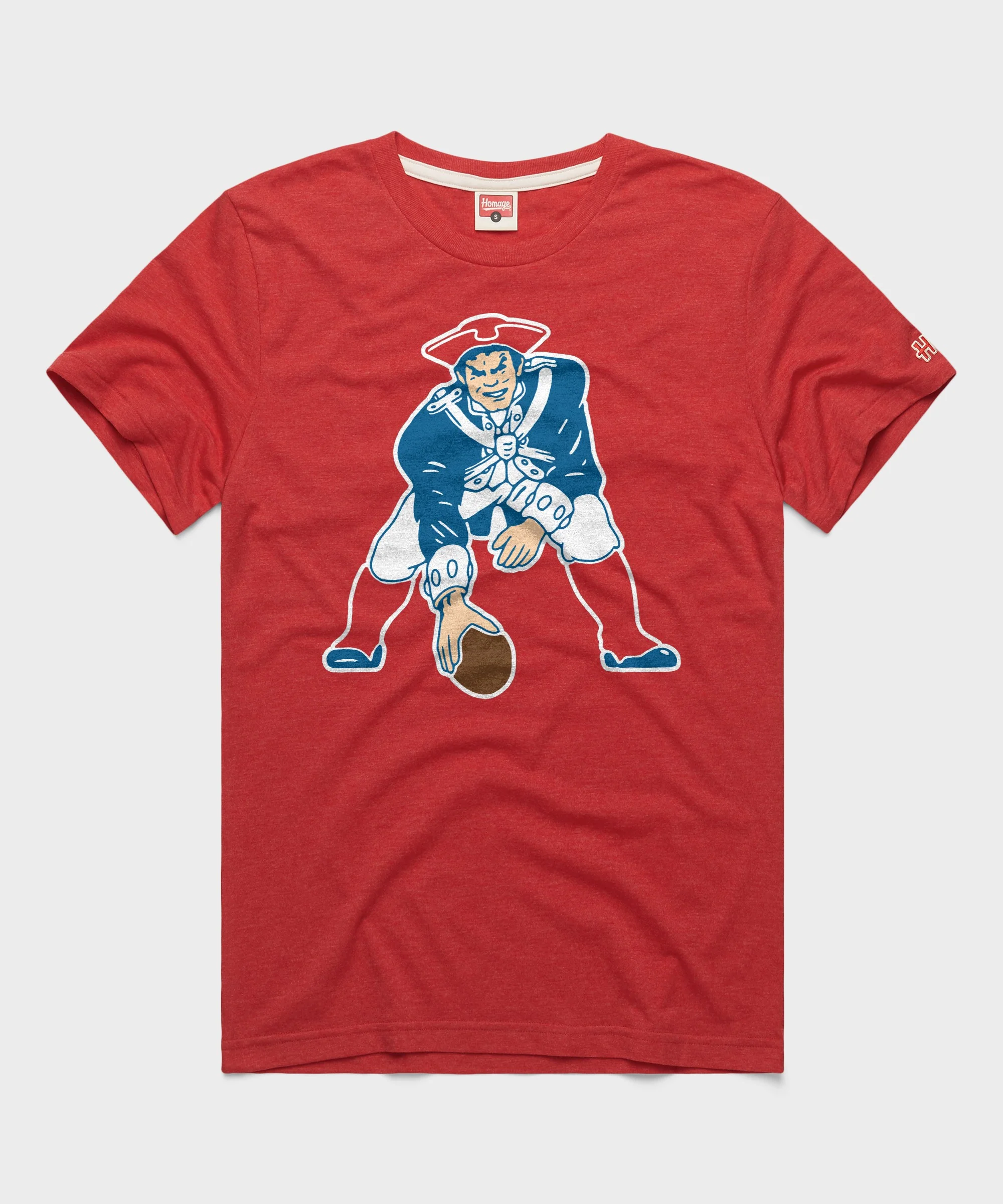 New England Patriots '79 - Image 2