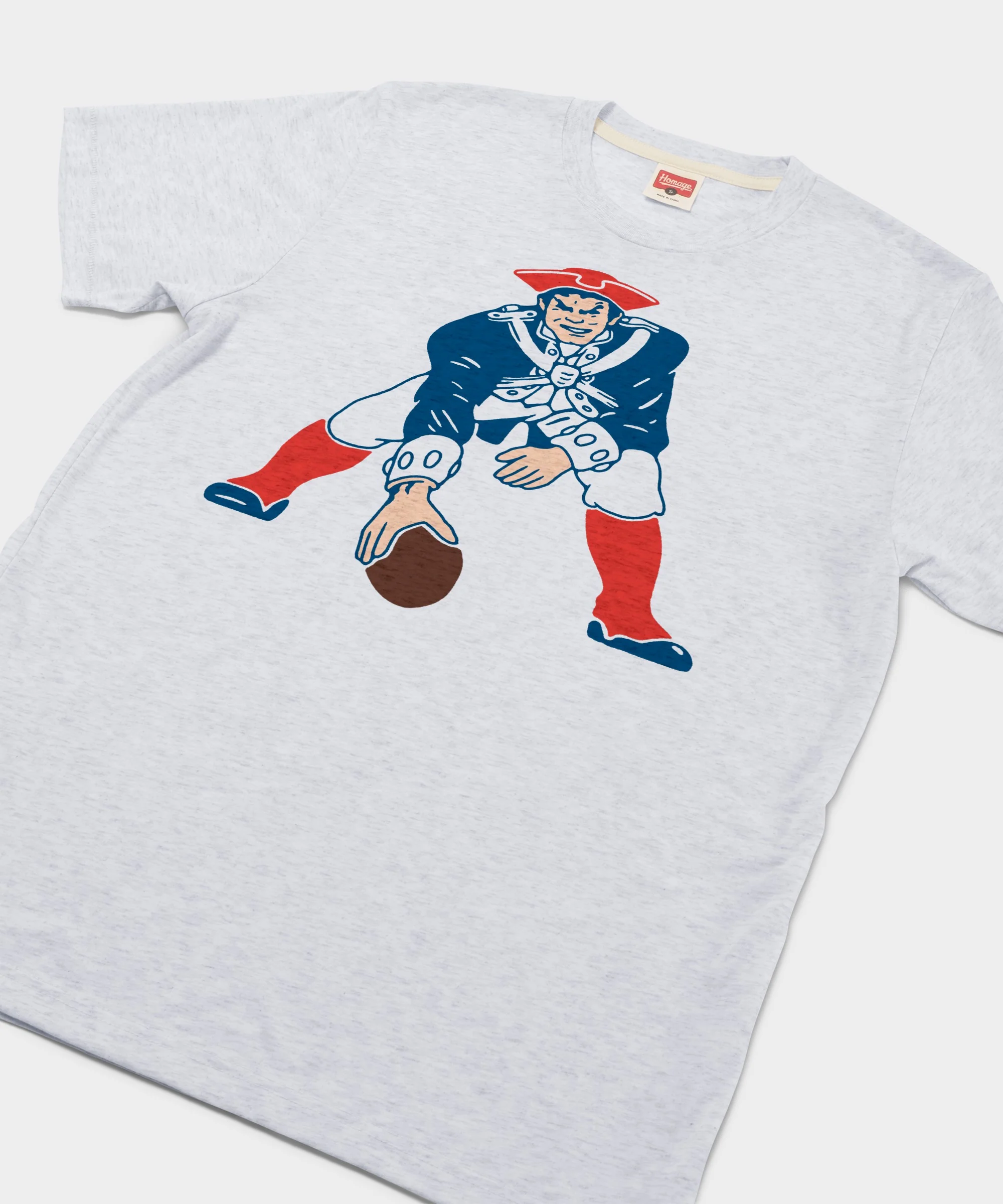 New England Patriots '79 - Image 4