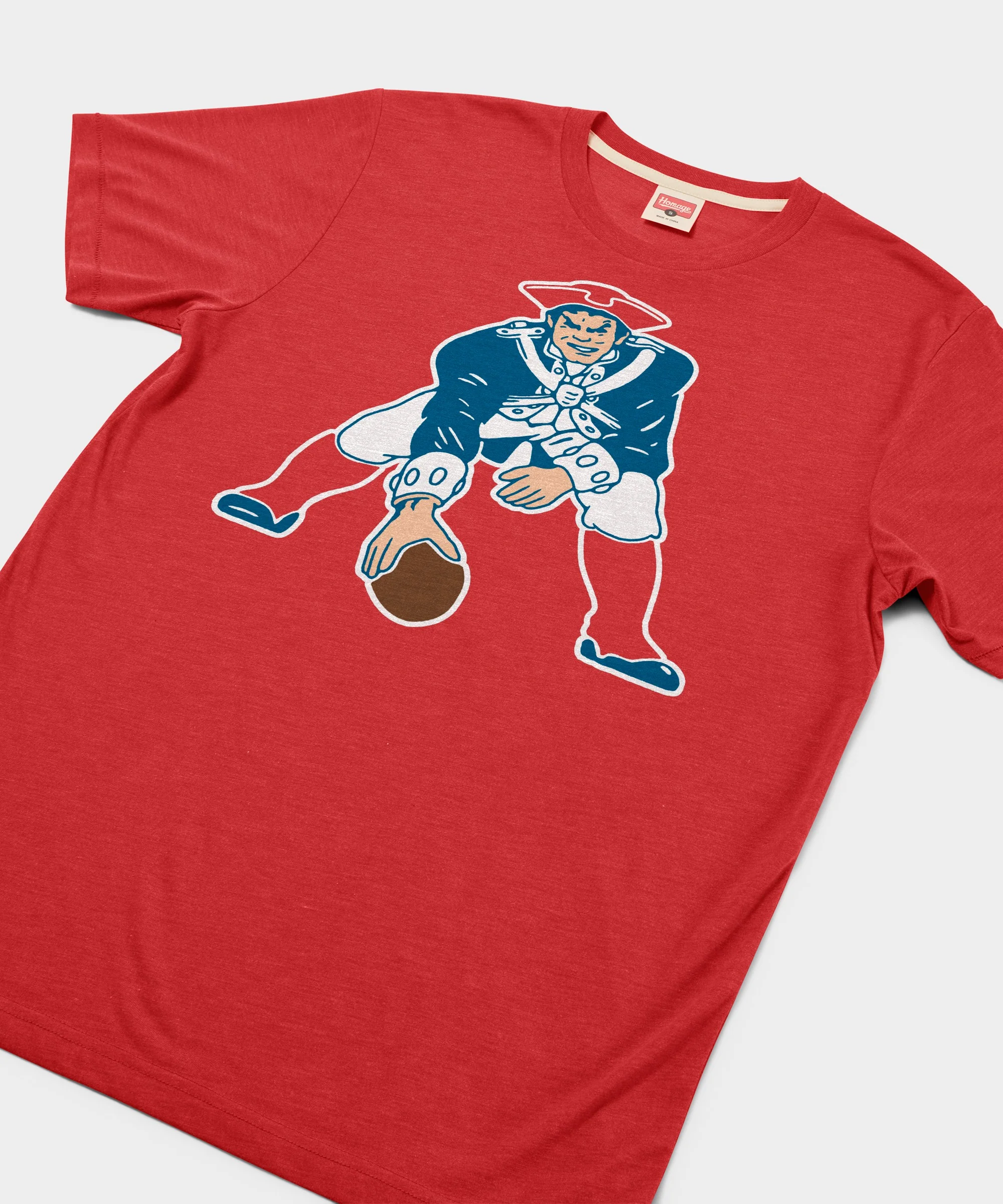 New England Patriots '79 - Image 5