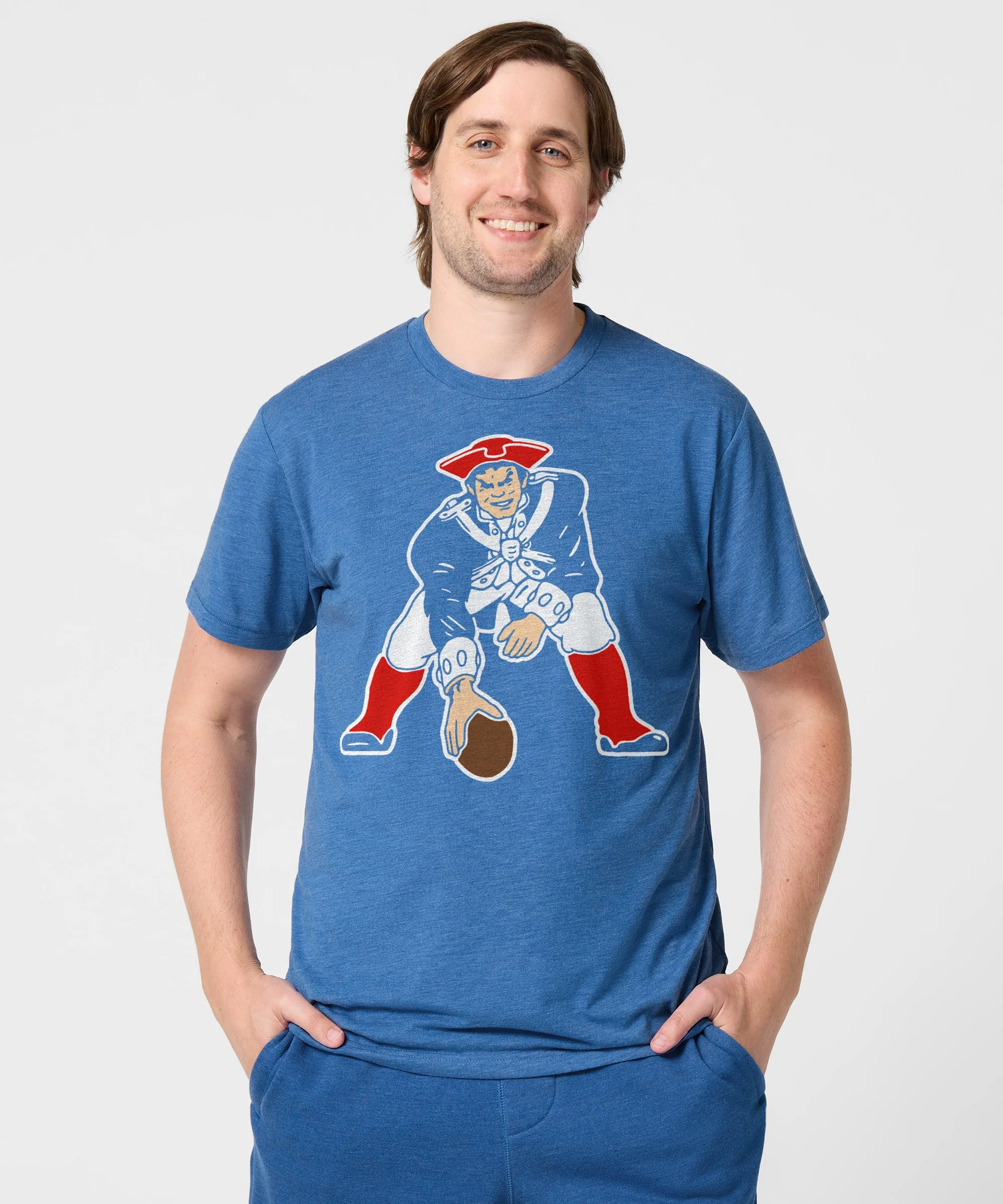 New England Patriots '79 - Image 9
