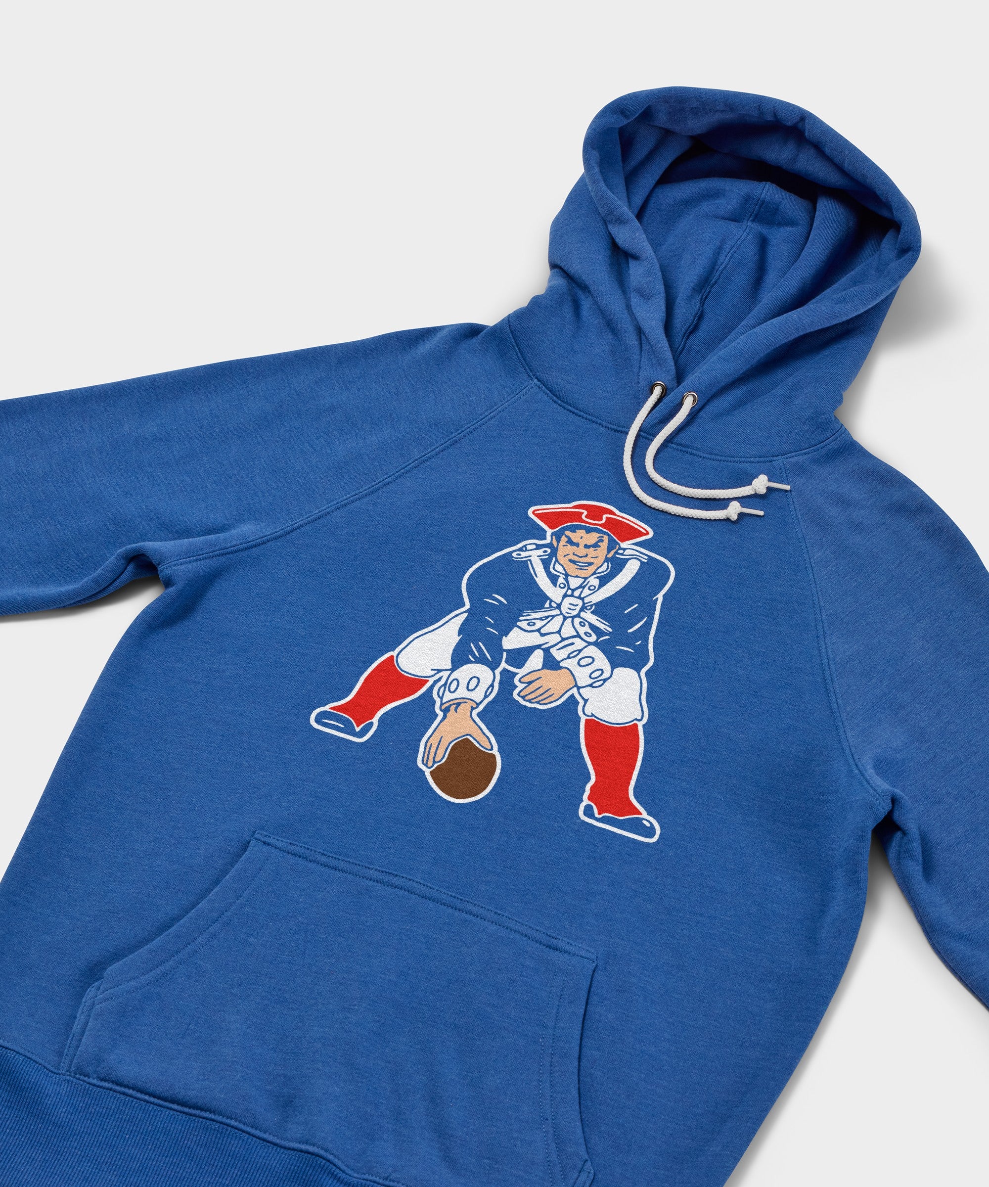 New England Patriots '79 Hoodie - Image 6