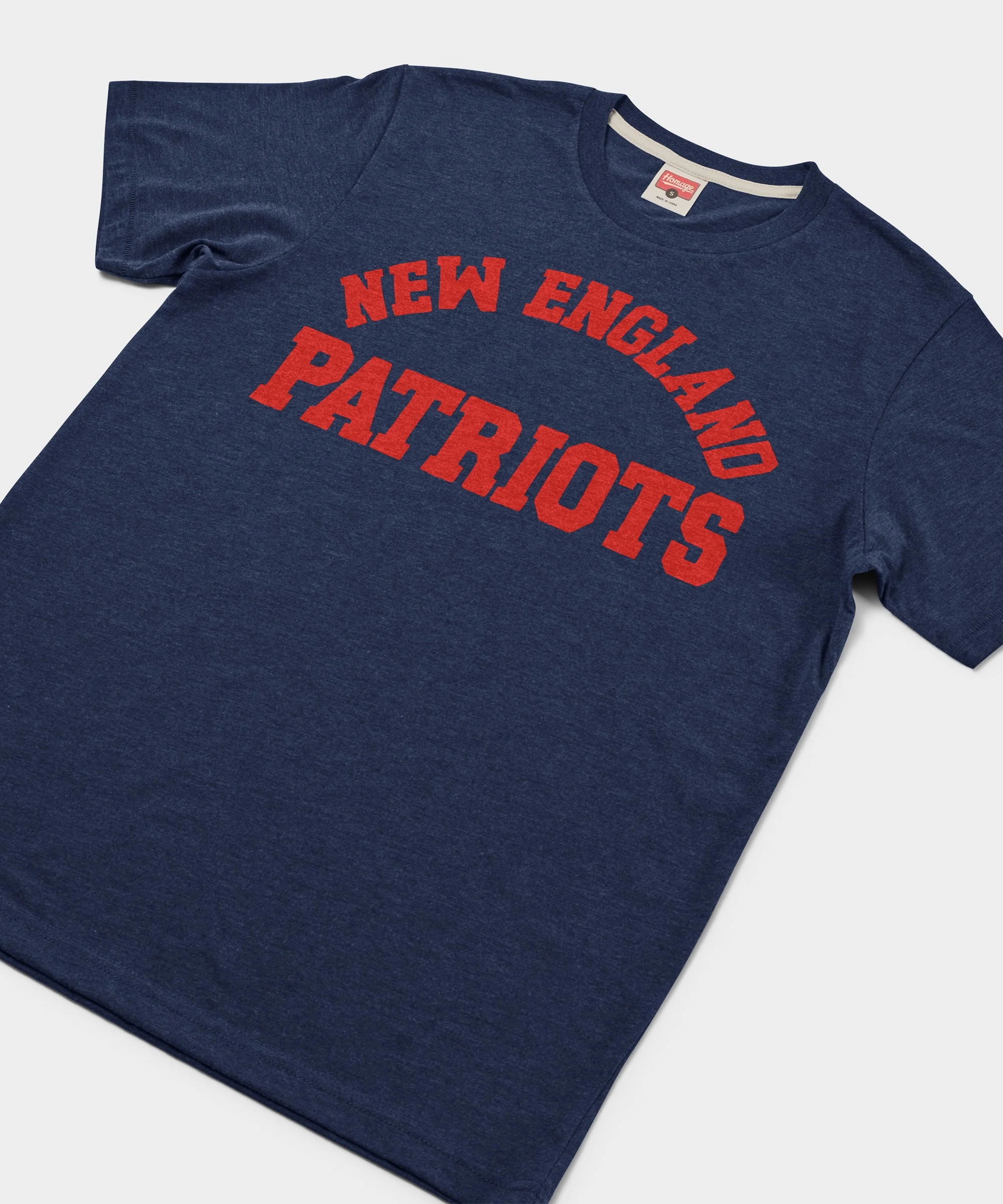 New England Patriots Classic - Image 2